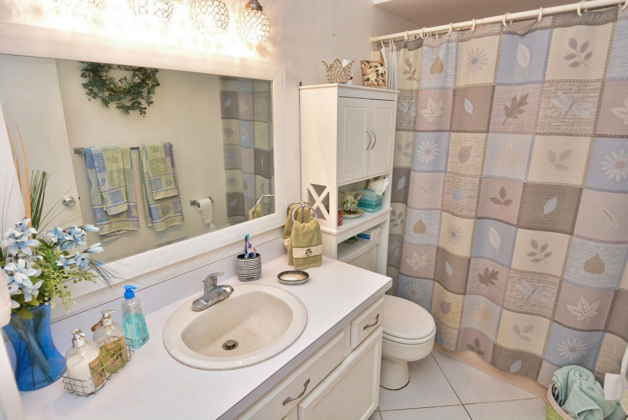 1225 NW 21st Street, Unit 309, Stuart, FL 34994 Photo
