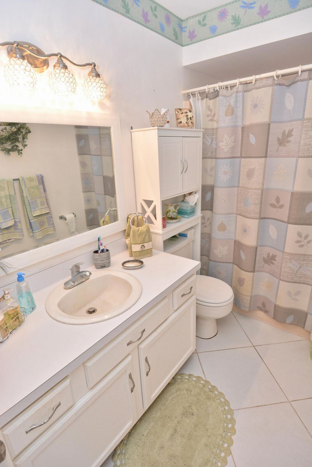 1225 NW 21st Street, Unit 309, Stuart, FL 34994 Photo
