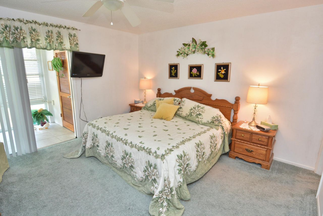 1225 NW 21st Street, Unit 309, Stuart, FL 34994 Photo