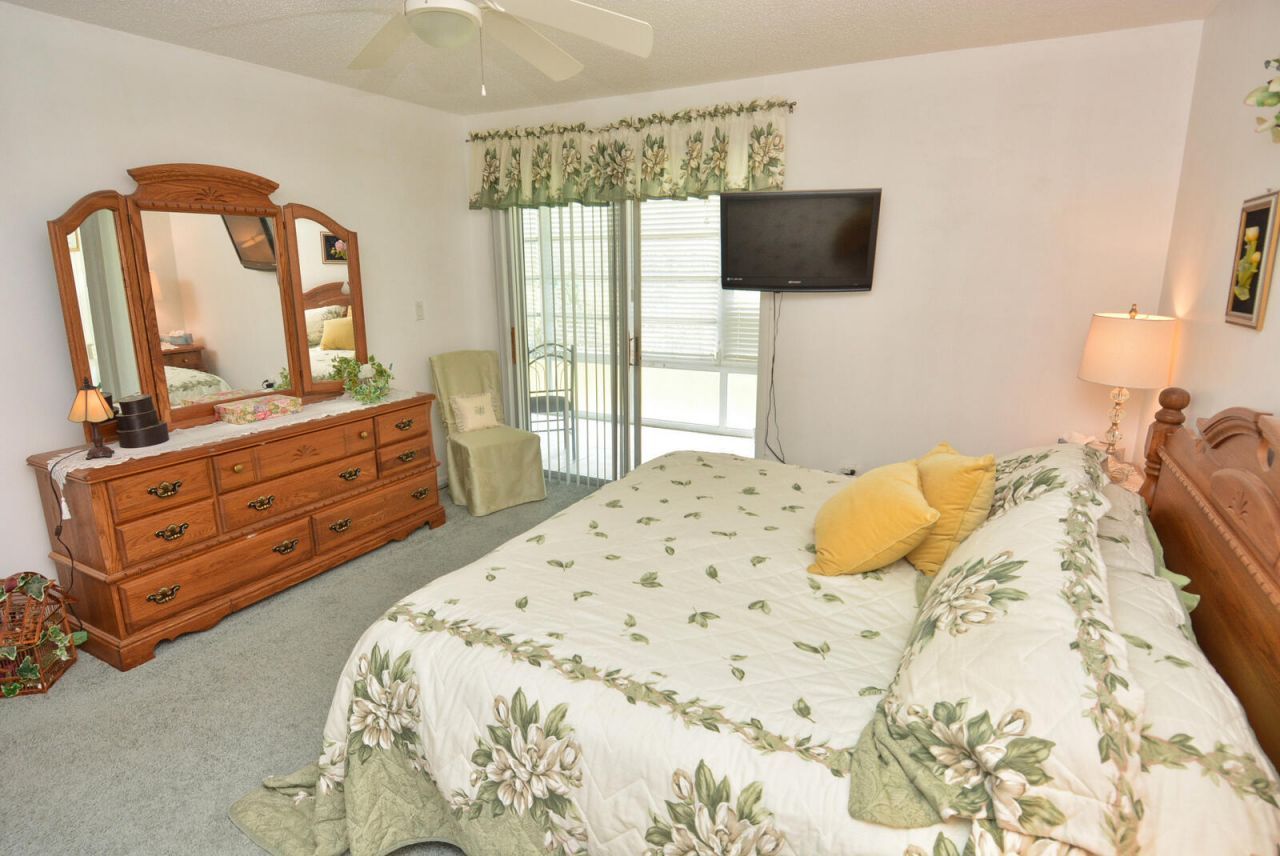 1225 NW 21st Street, Unit 309, Stuart, FL 34994 Photo