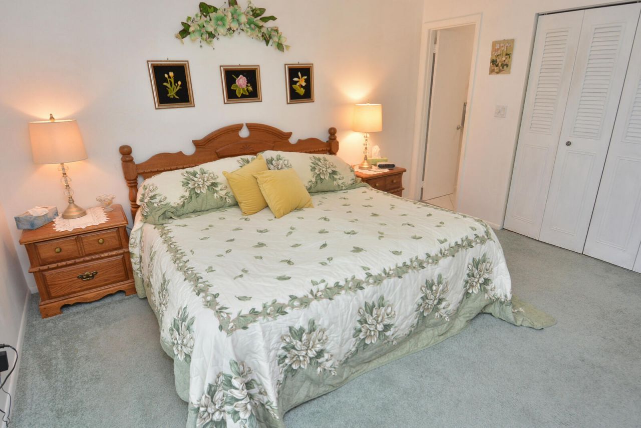 1225 NW 21st Street, Unit 309, Stuart, FL 34994 Photo