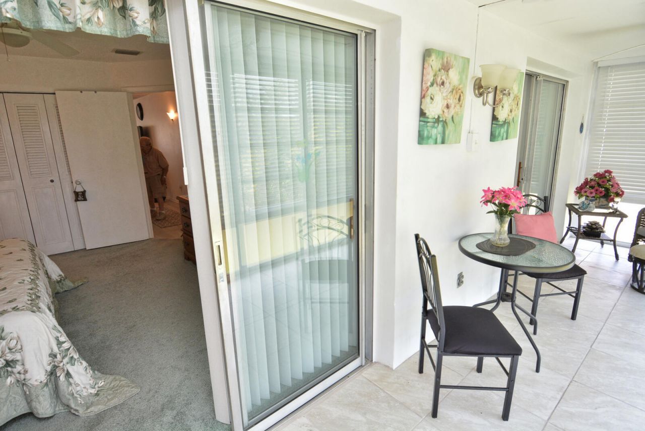 1225 NW 21st Street, Unit 309, Stuart, FL 34994 Photo