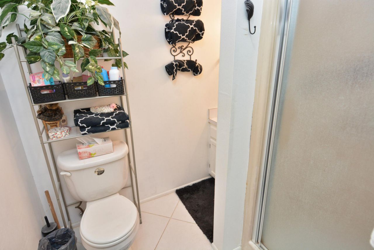 1225 NW 21st Street, Unit 309, Stuart, FL 34994 Photo
