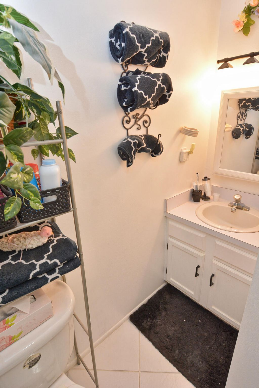 1225 NW 21st Street, Unit 309, Stuart, FL 34994 Photo