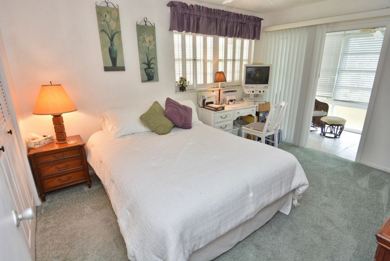 1225 NW 21st Street, Unit 309, Stuart, FL 34994 Photo