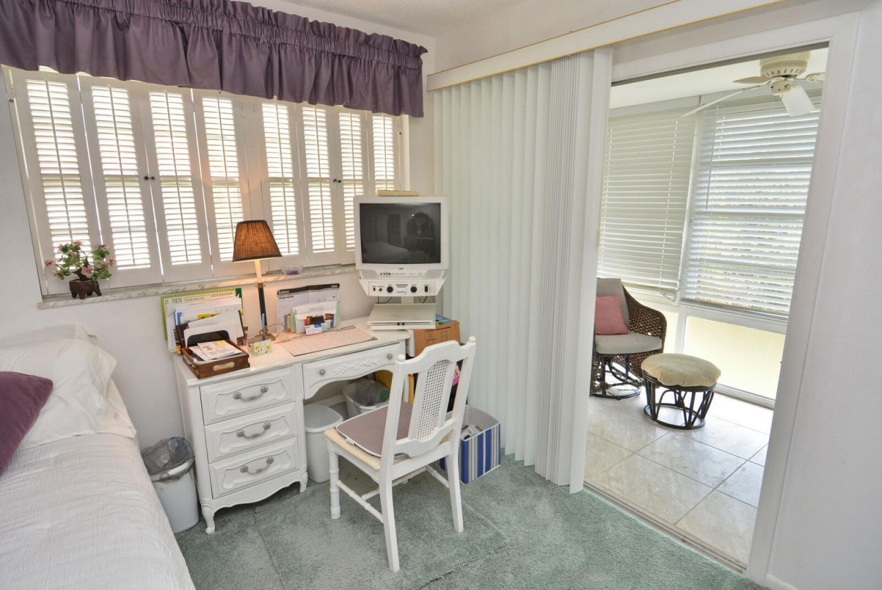 1225 NW 21st Street, Unit 309, Stuart, FL 34994 Photo