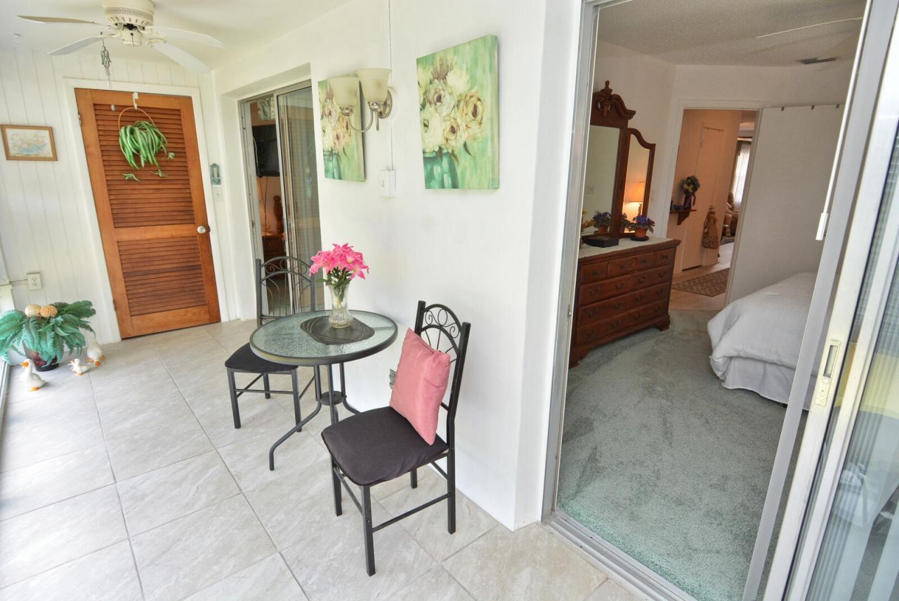 1225 NW 21st Street, Unit 309, Stuart, FL 34994 Photo