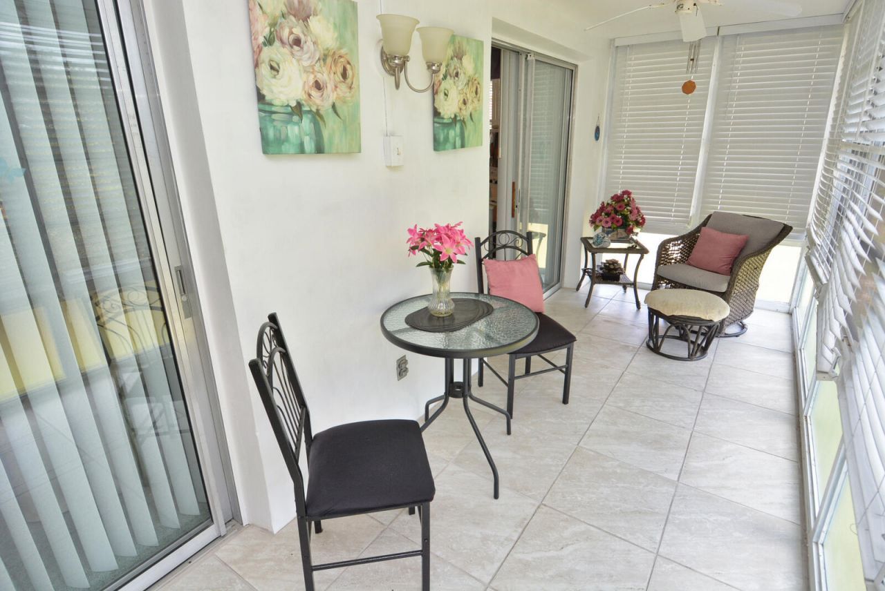 1225 NW 21st Street, Unit 309, Stuart, FL 34994 Photo