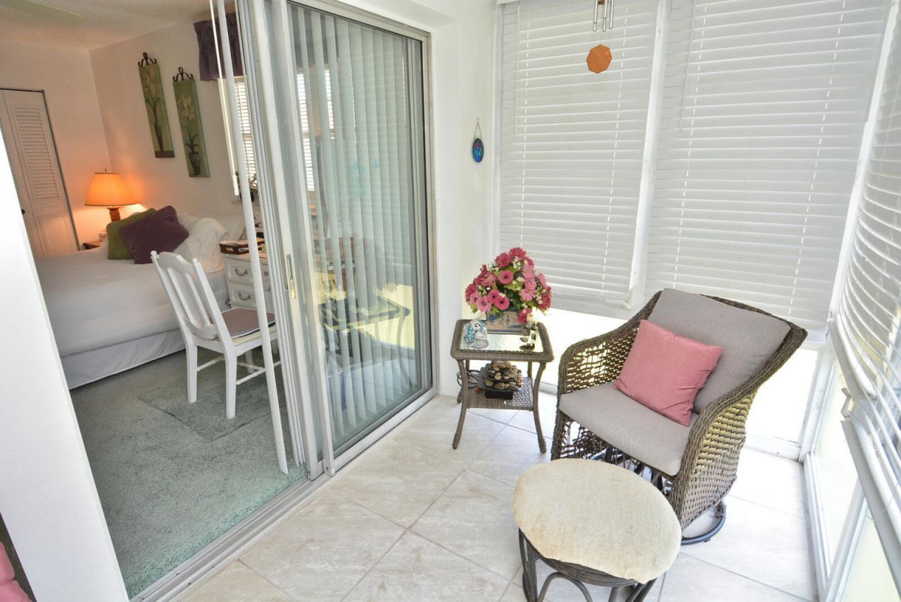 1225 NW 21st Street, Unit 309, Stuart, FL 34994 Photo