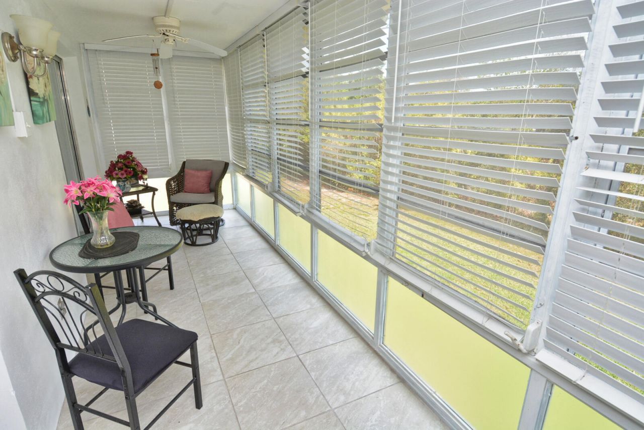 1225 NW 21st Street, Unit 309, Stuart, FL 34994 Photo