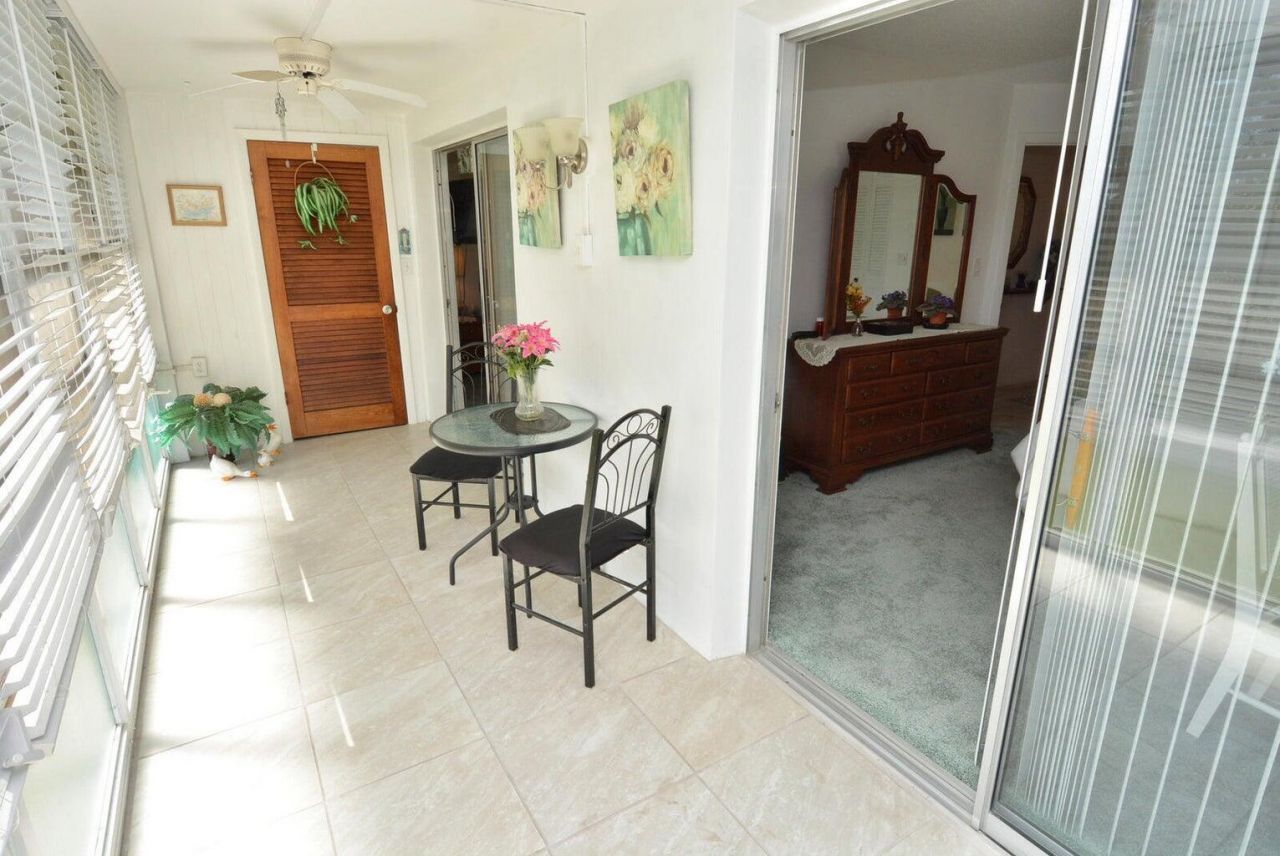 1225 NW 21st Street, Unit 309, Stuart, FL 34994 Photo