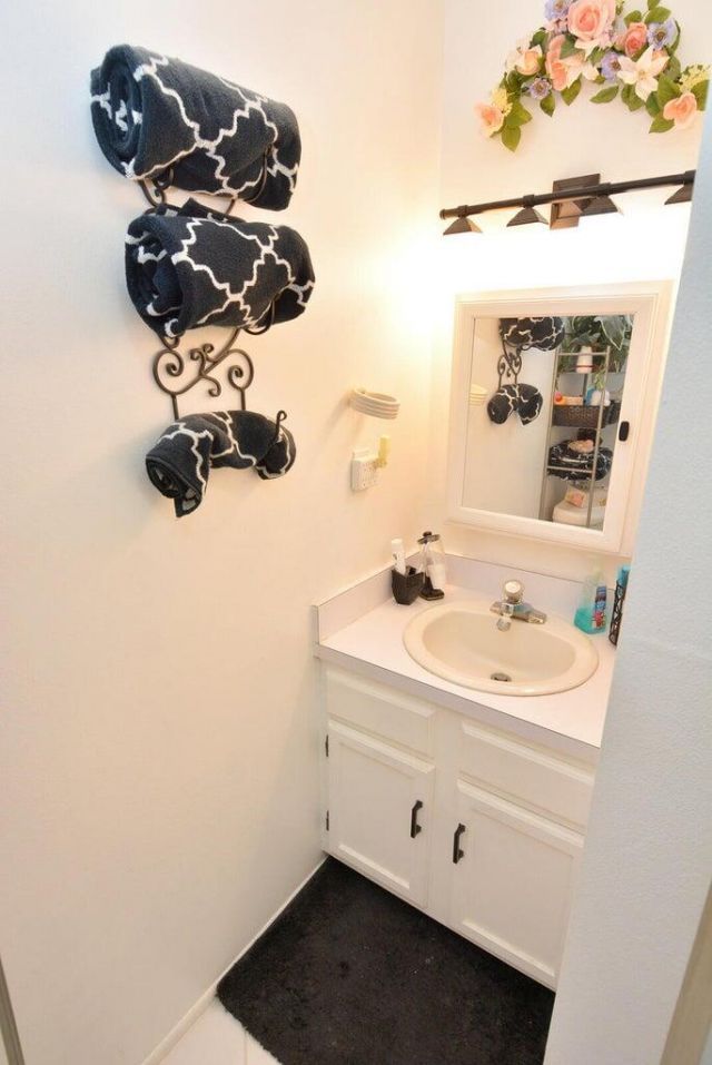 1225 NW 21st Street, Unit 309, Stuart, FL 34994 Photo