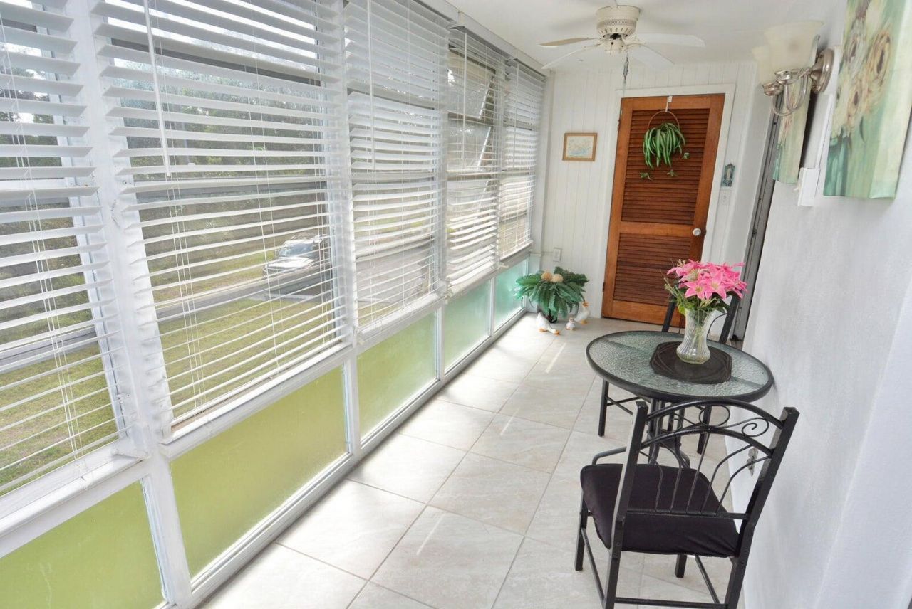 1225 NW 21st Street, Unit 309, Stuart, FL 34994 Photo