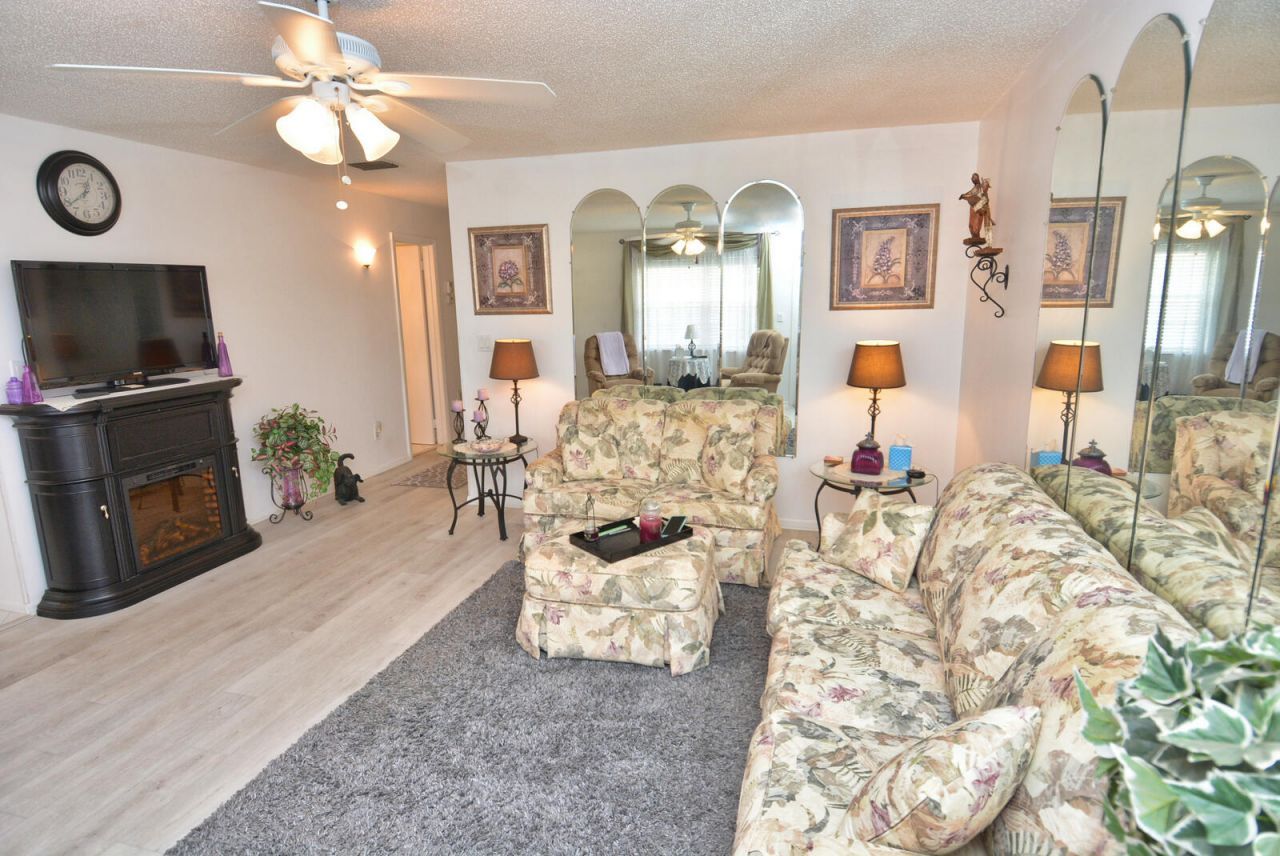1225 NW 21st Street, Unit 309, Stuart, FL 34994 Photo