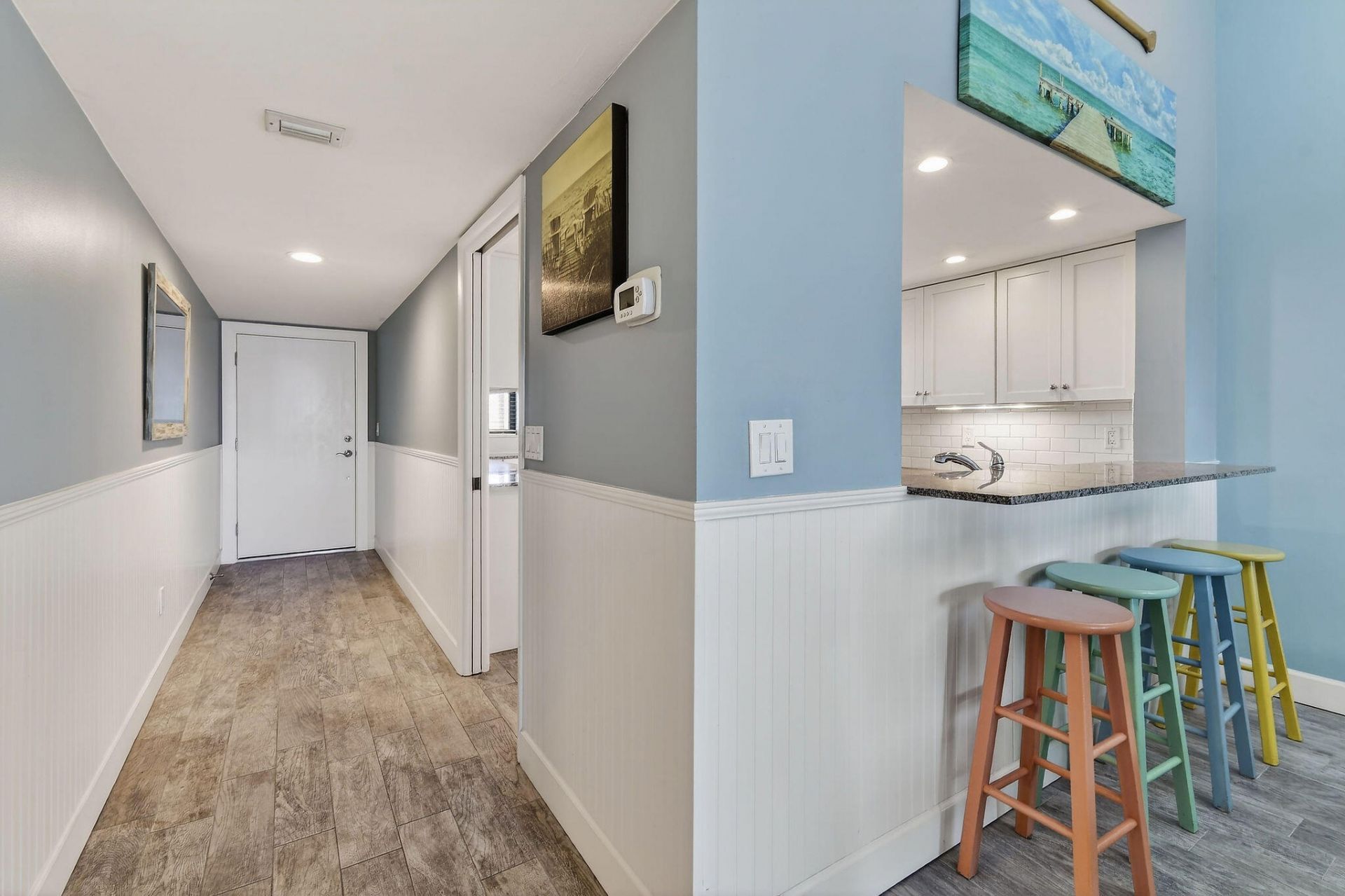 1036 Us Highway One, Unit 419, North Palm Beach, FL 33408 Photo