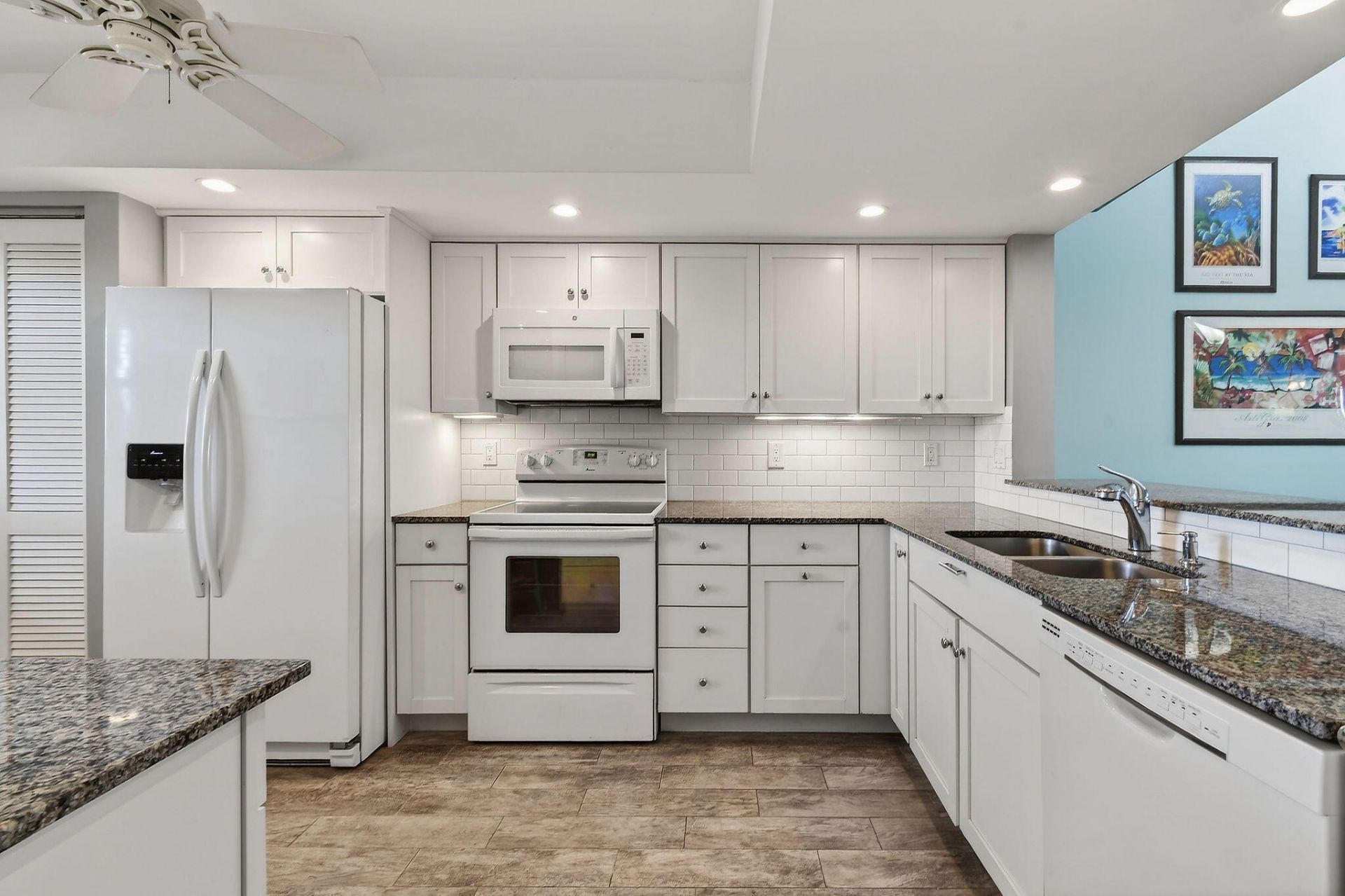 1036 Us Highway One, Unit 419, North Palm Beach, FL 33408 Photo