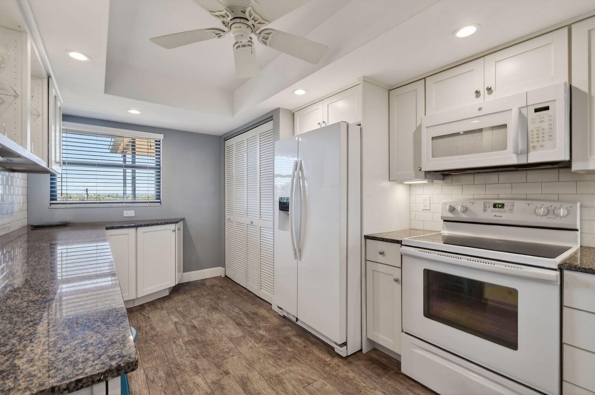 1036 Us Highway One, Unit 419, North Palm Beach, FL 33408 Photo