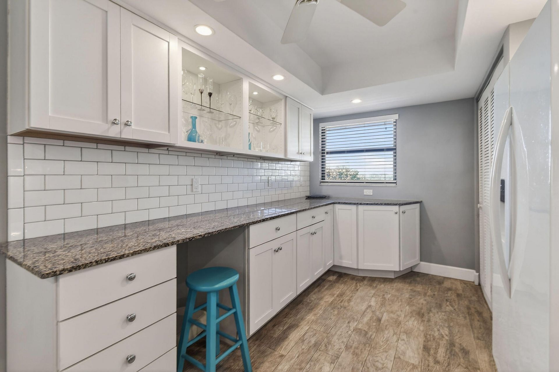 1036 Us Highway One, Unit 419, North Palm Beach, FL 33408 Photo