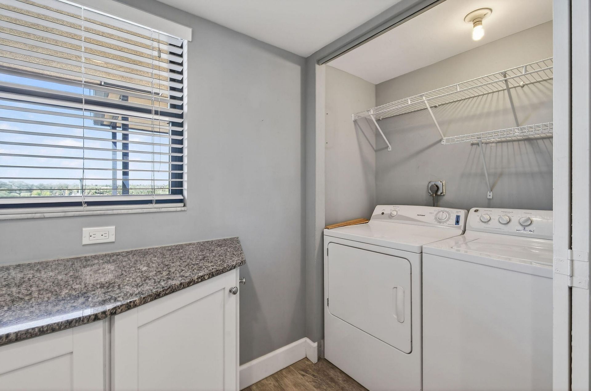 1036 Us Highway One, Unit 419, North Palm Beach, FL 33408 Photo