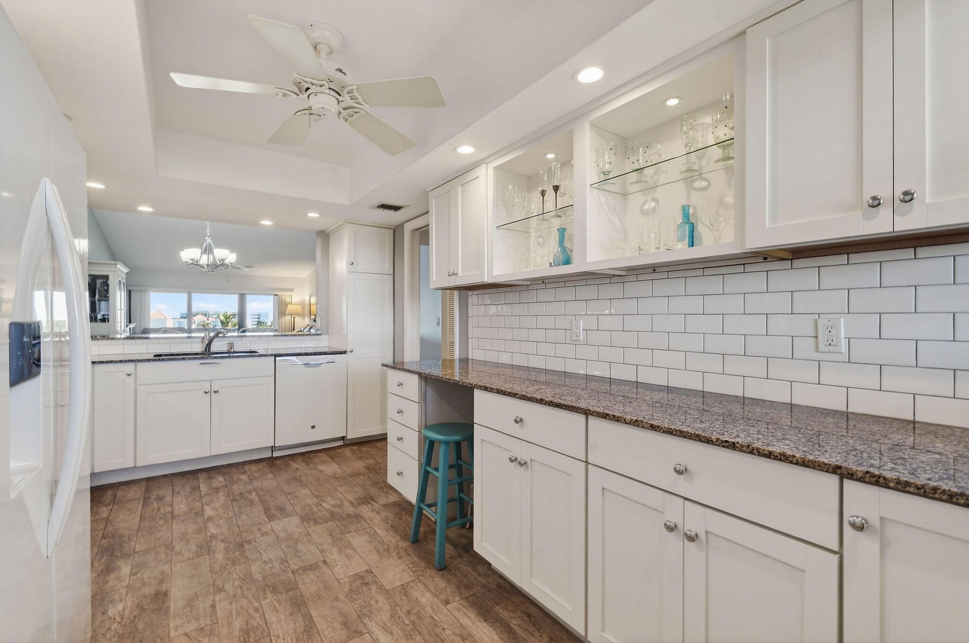 1036 Us Highway One, Unit 419, North Palm Beach, FL 33408 Photo