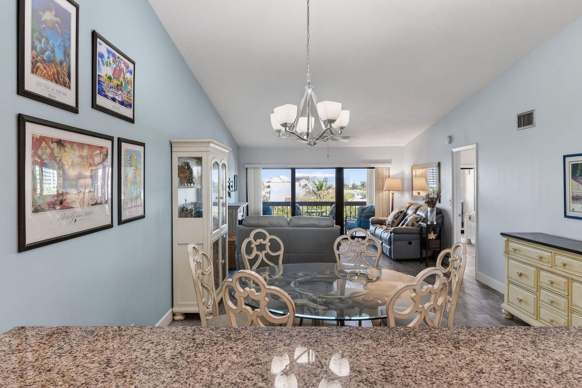 1036 Us Highway One, Unit 419, North Palm Beach, FL 33408 Photo