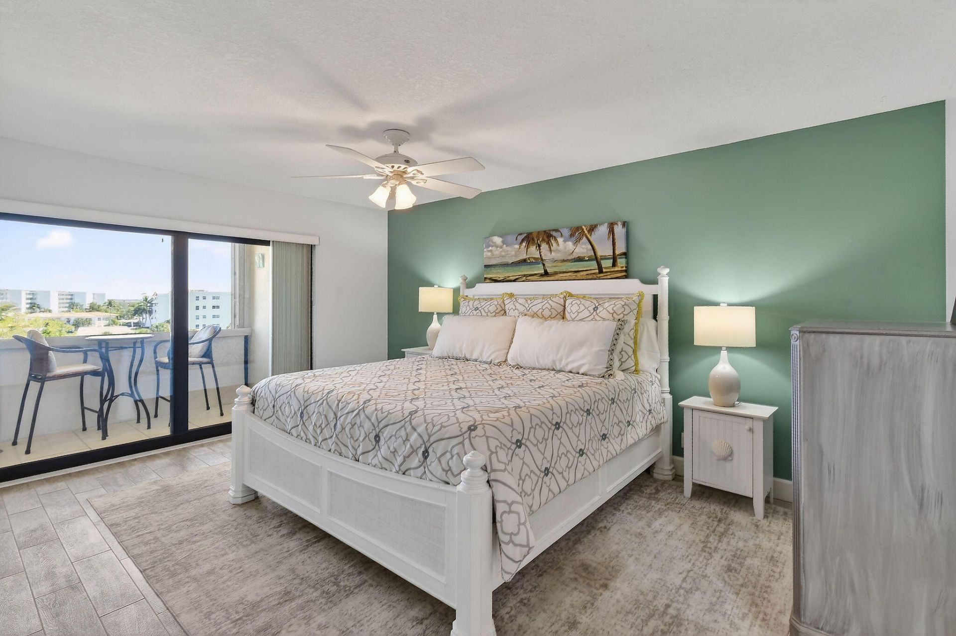 1036 Us Highway One, Unit 419, North Palm Beach, FL 33408 Photo