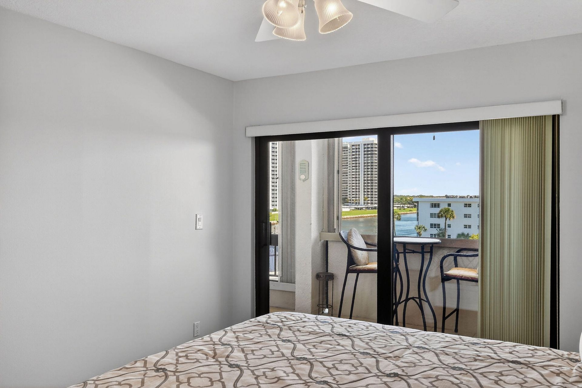 1036 Us Highway One, Unit 419, North Palm Beach, FL 33408 Photo