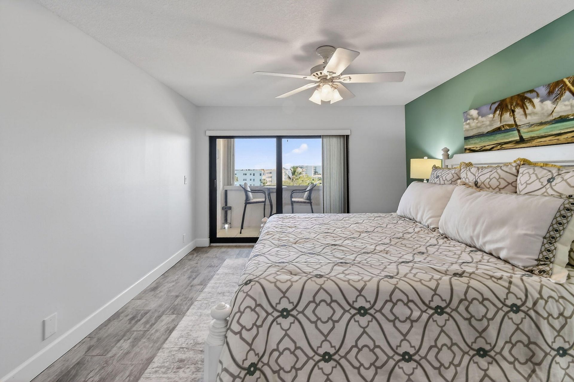 1036 Us Highway One, Unit 419, North Palm Beach, FL 33408 Photo