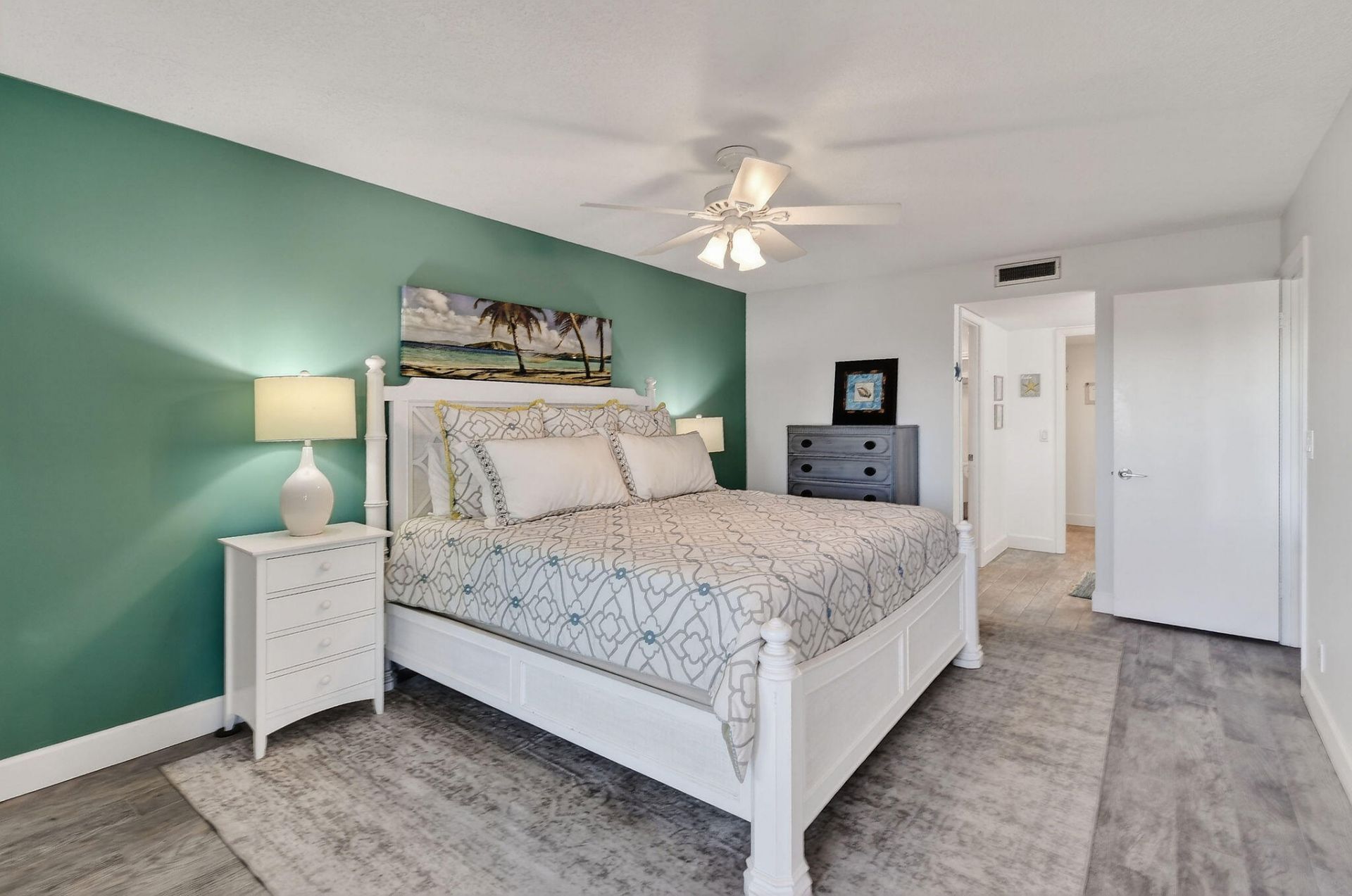 1036 Us Highway One, Unit 419, North Palm Beach, FL 33408 Photo