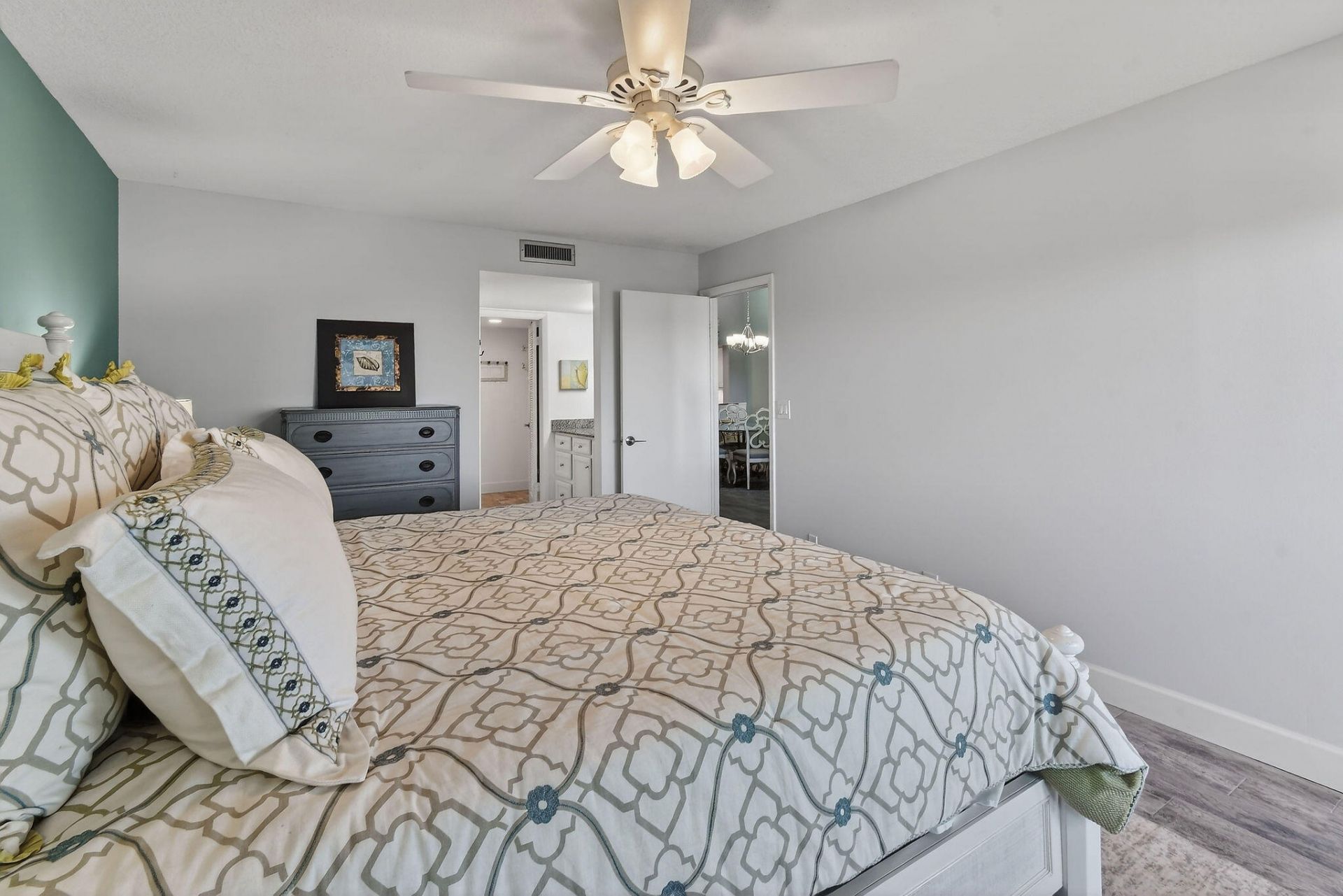 1036 Us Highway One, Unit 419, North Palm Beach, FL 33408 Photo