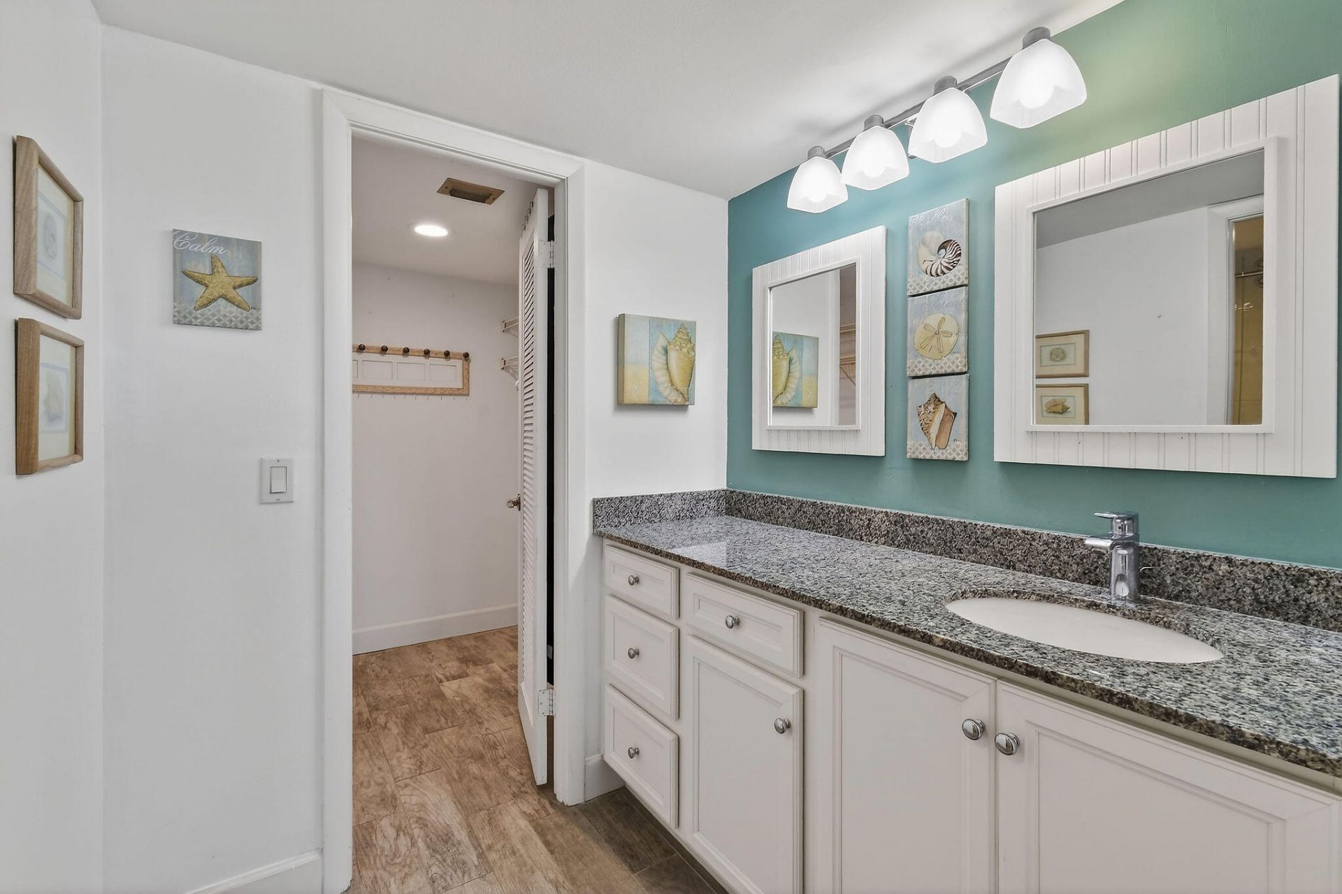 1036 Us Highway One, Unit 419, North Palm Beach, FL 33408 Photo