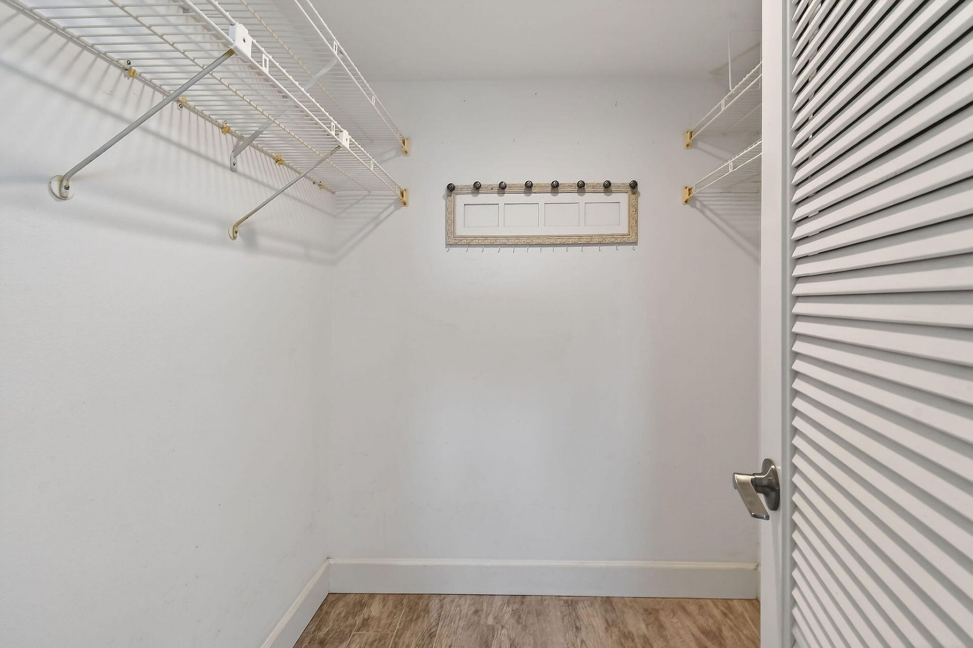 1036 Us Highway One, Unit 419, North Palm Beach, FL 33408 Photo