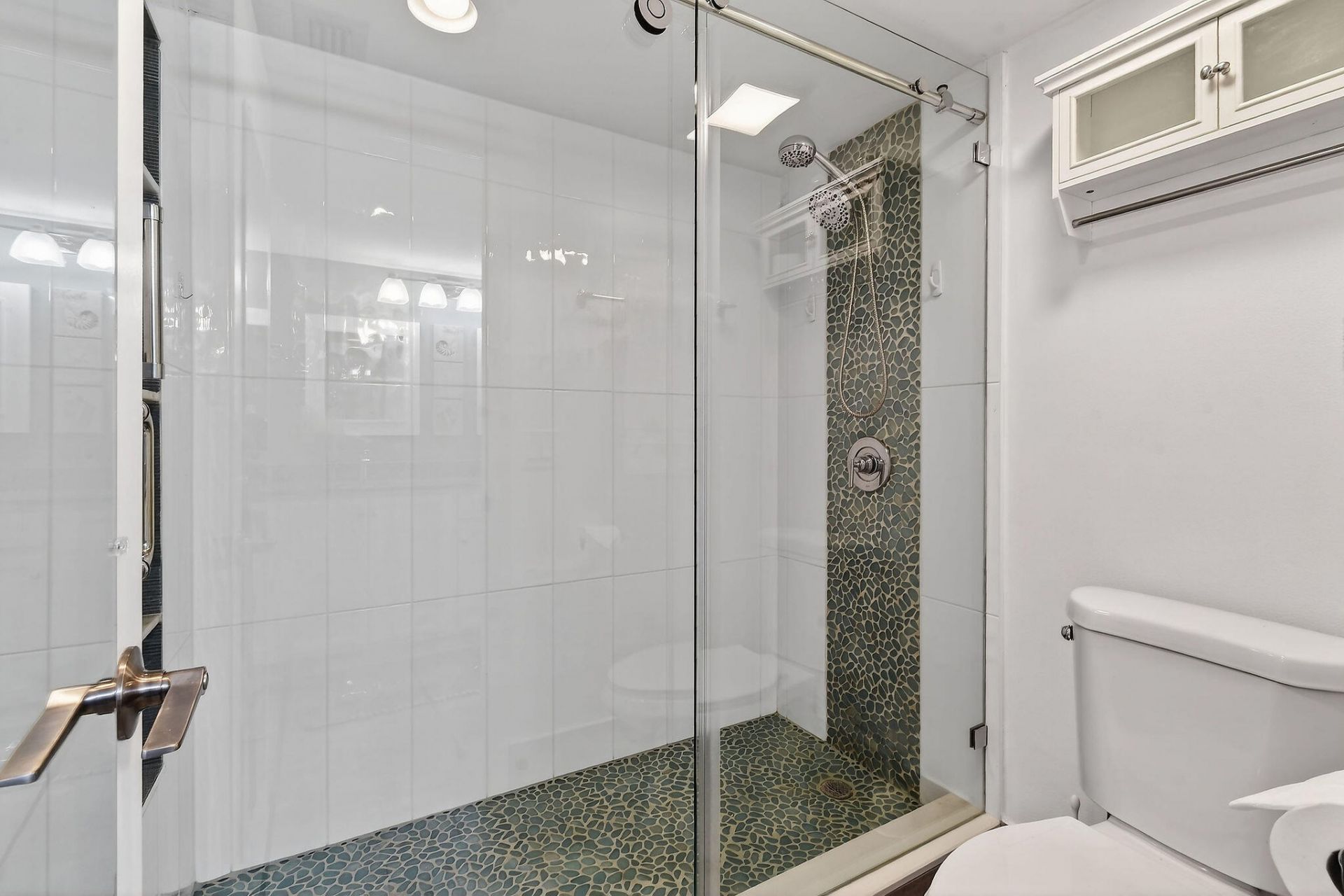 1036 Us Highway One, Unit 419, North Palm Beach, FL 33408 Photo