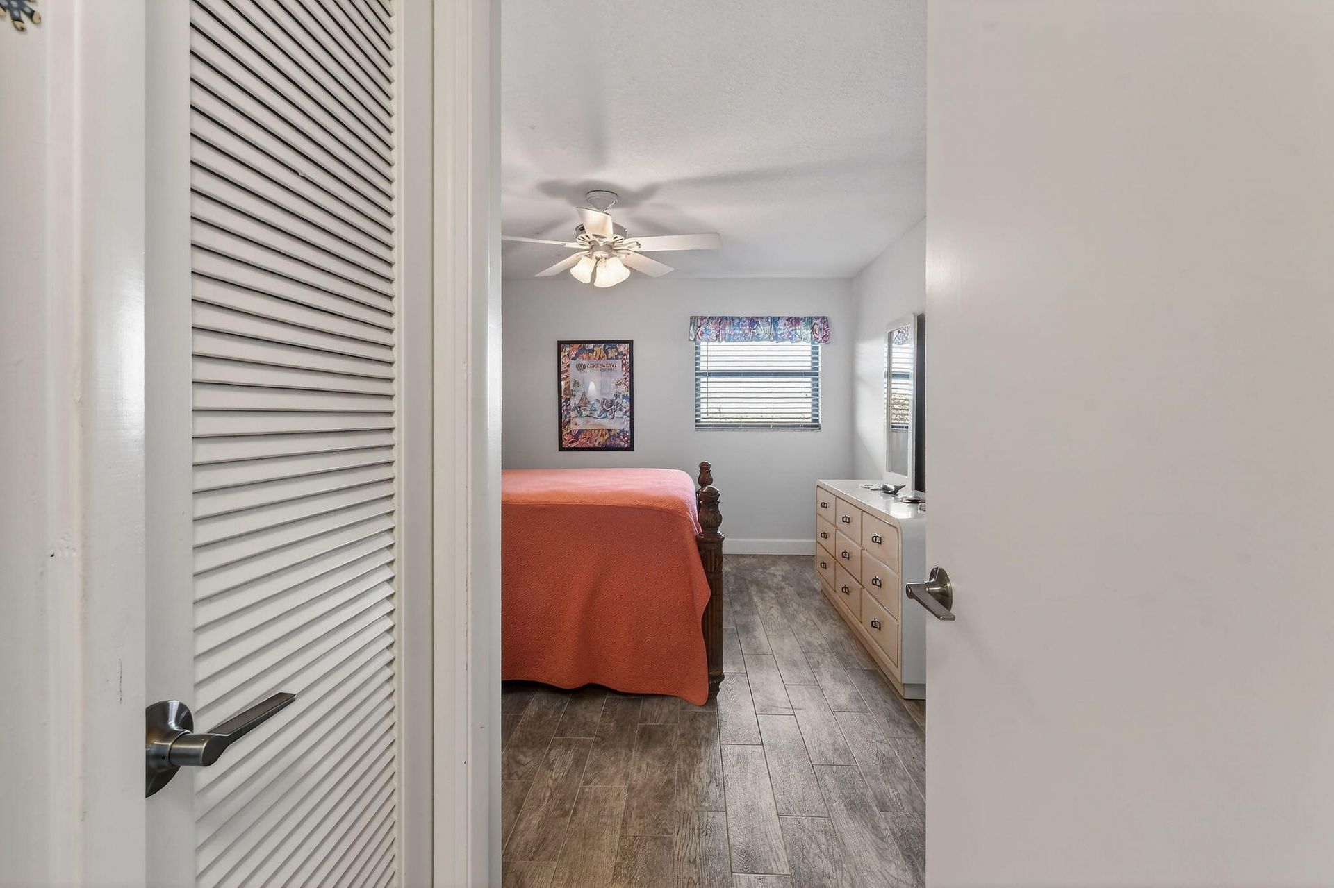 1036 Us Highway One, Unit 419, North Palm Beach, FL 33408 Photo