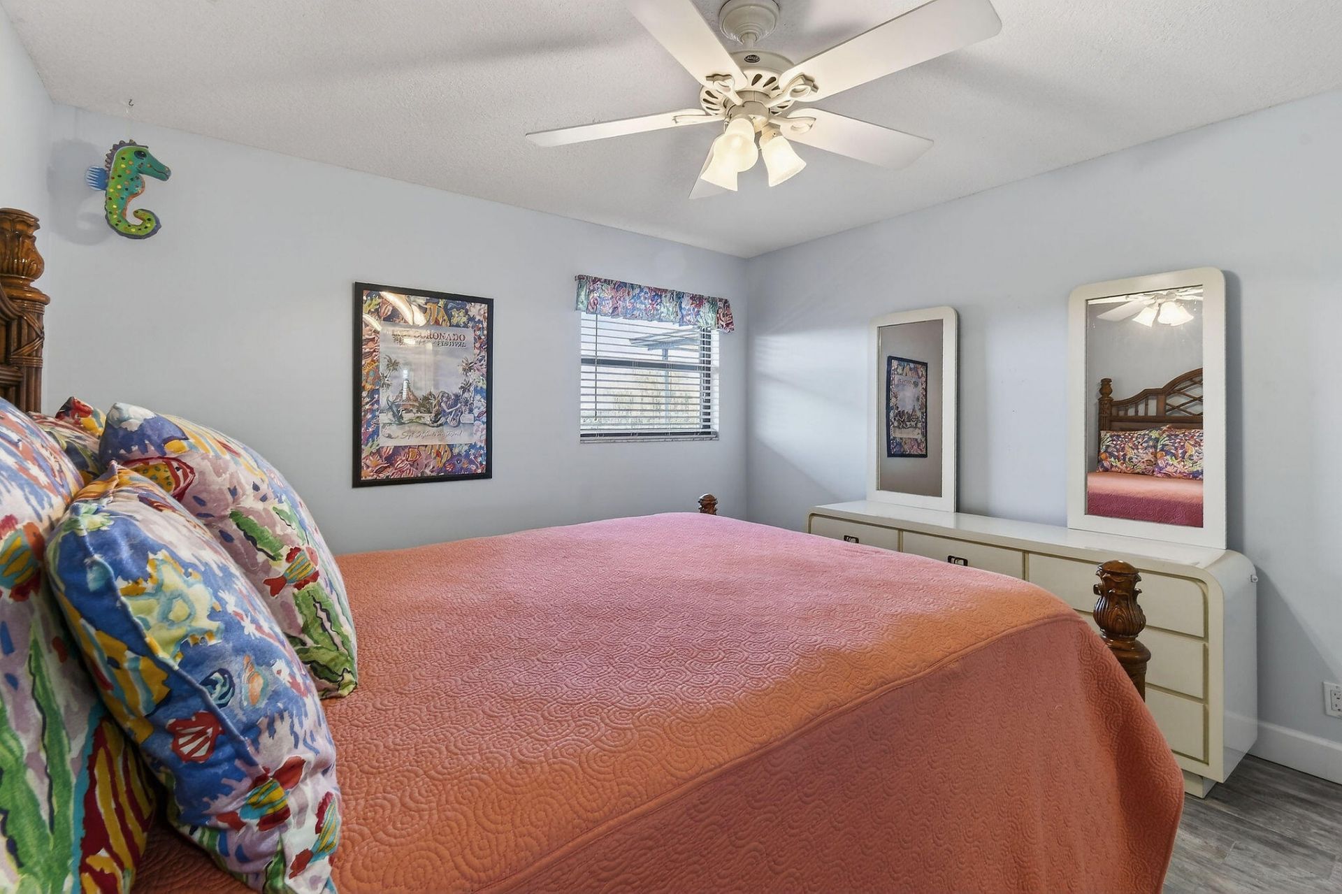 1036 Us Highway One, Unit 419, North Palm Beach, FL 33408 Photo