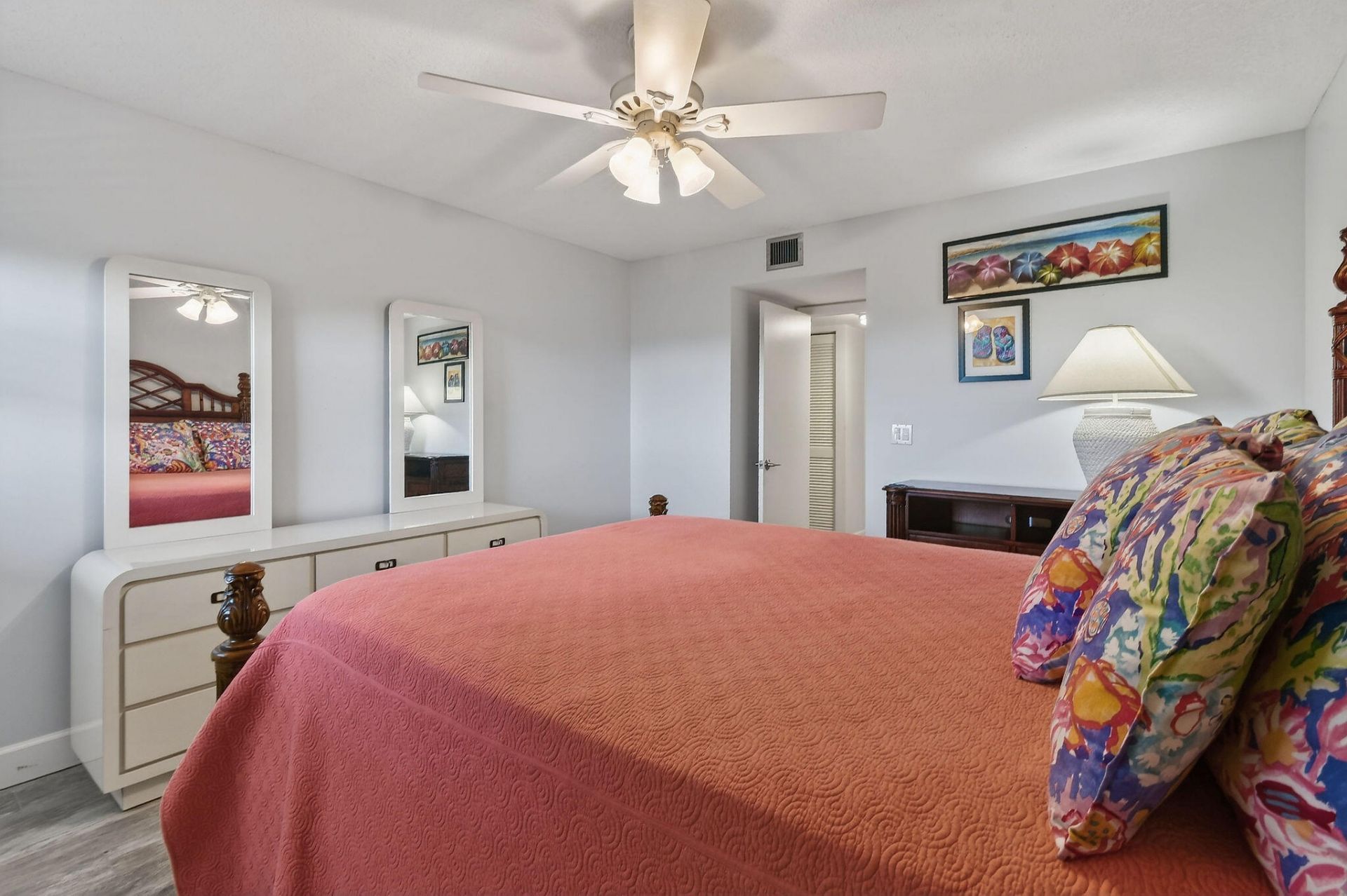 1036 Us Highway One, Unit 419, North Palm Beach, FL 33408 Photo