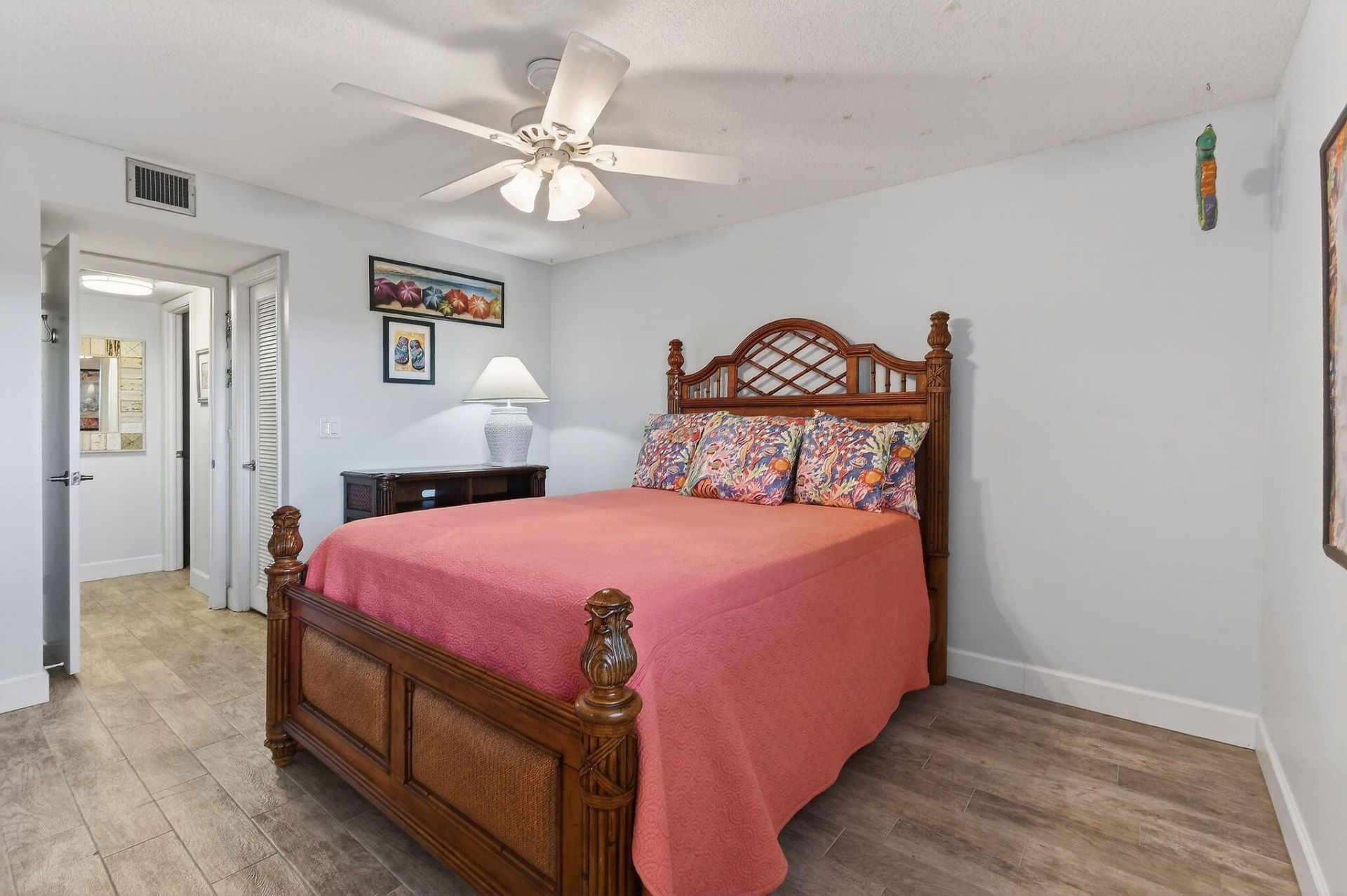 1036 Us Highway One, Unit 419, North Palm Beach, FL 33408 Photo