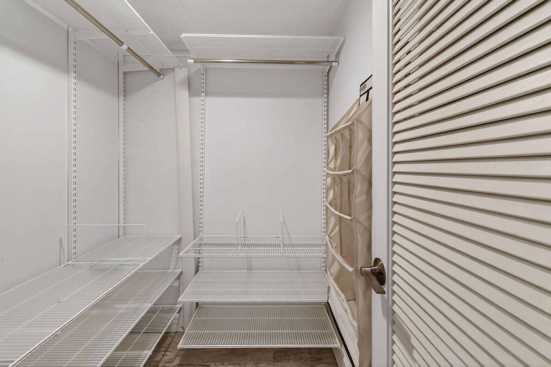 1036 Us Highway One, Unit 419, North Palm Beach, FL 33408 Photo