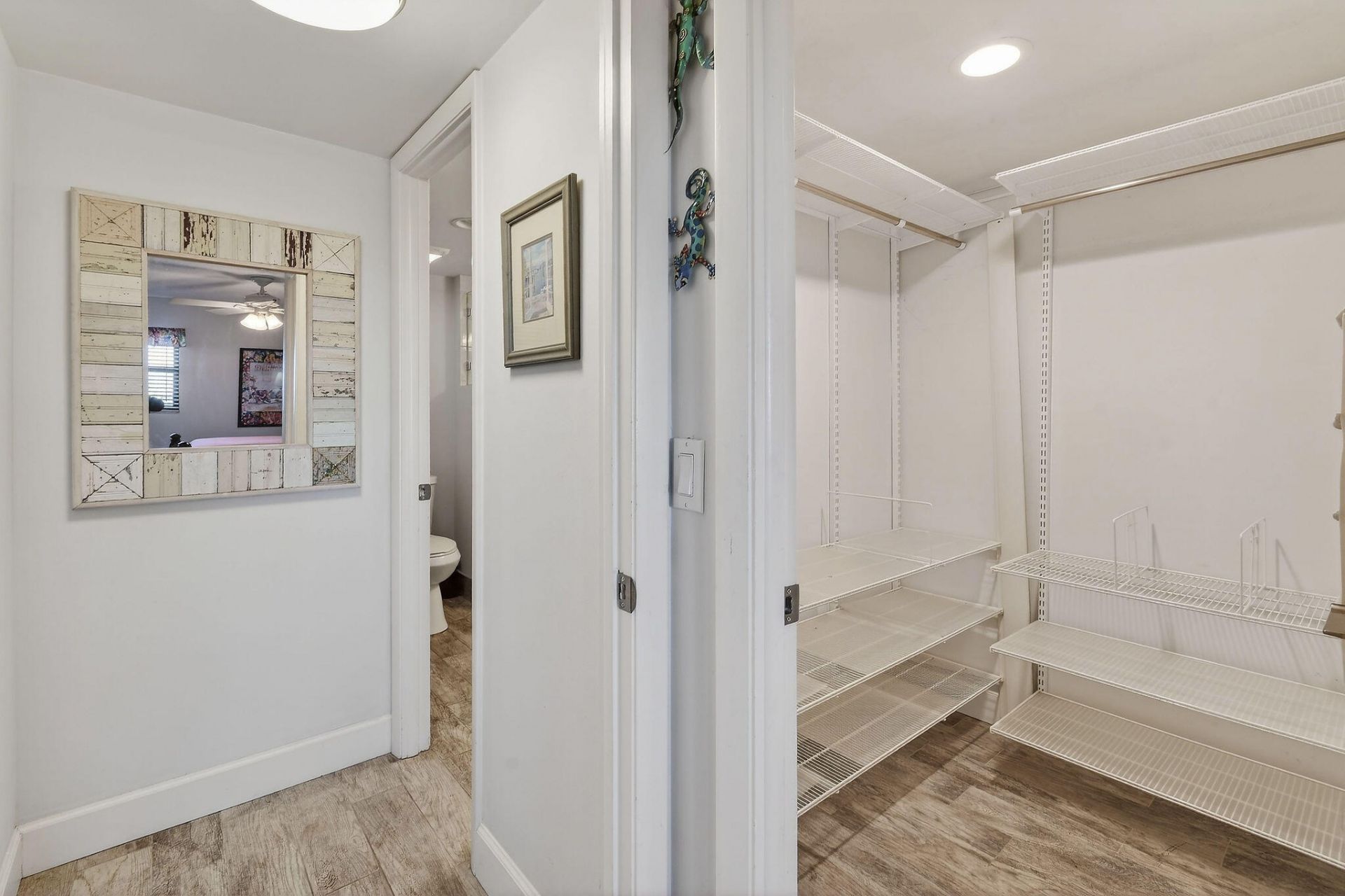 1036 Us Highway One, Unit 419, North Palm Beach, FL 33408 Photo