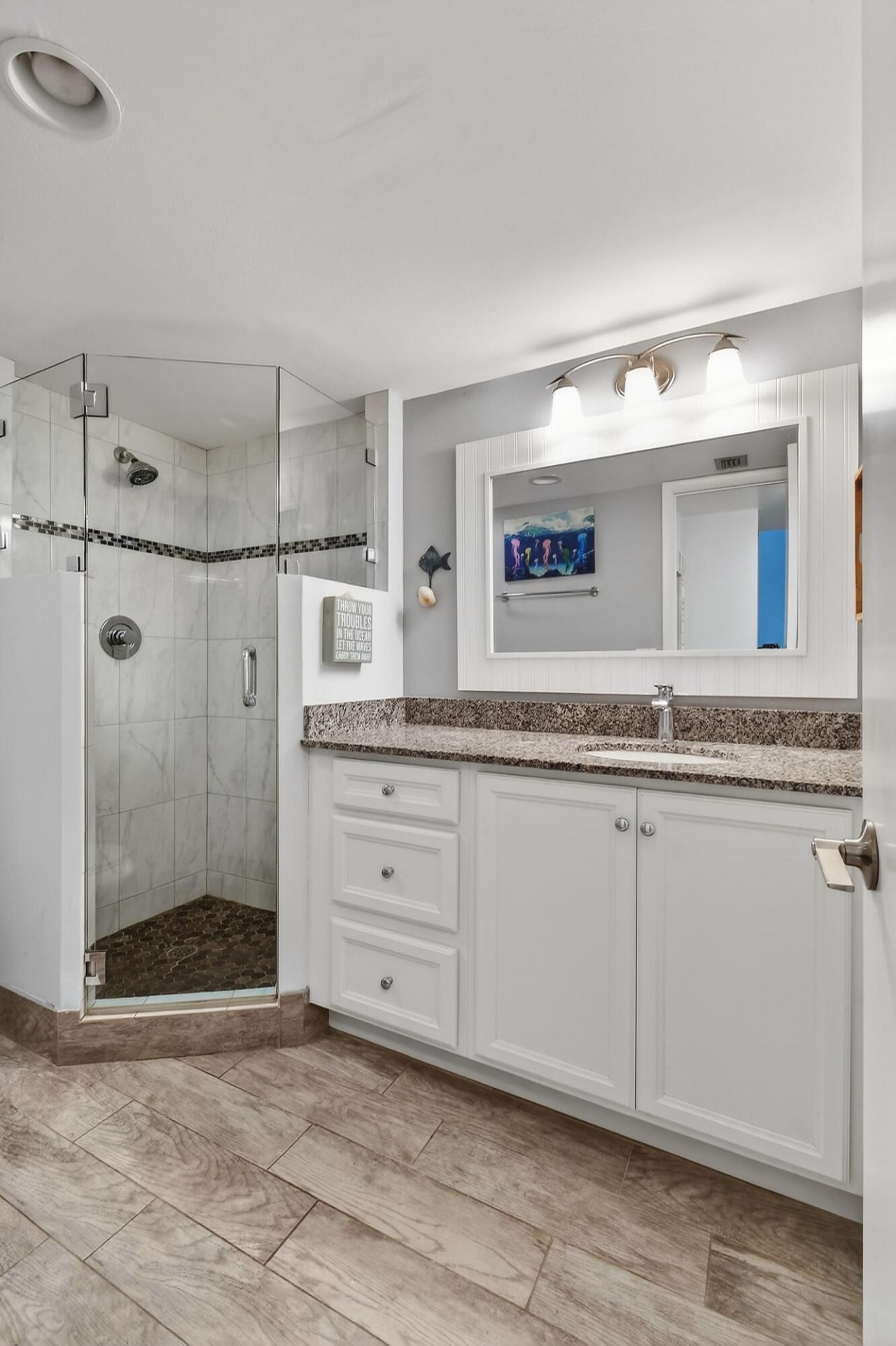 1036 Us Highway One, Unit 419, North Palm Beach, FL 33408 Photo