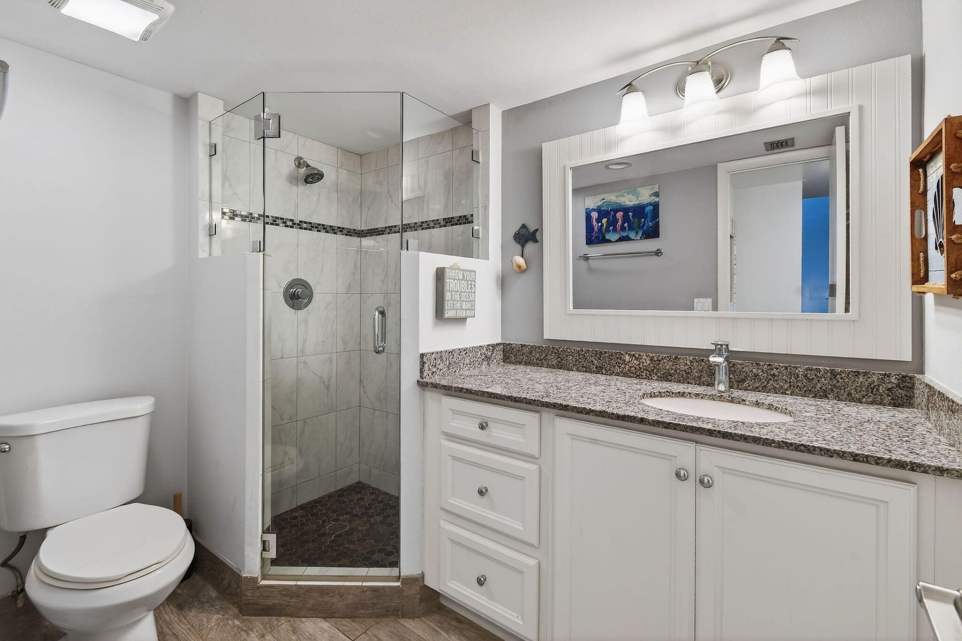 1036 Us Highway One, Unit 419, North Palm Beach, FL 33408 Photo