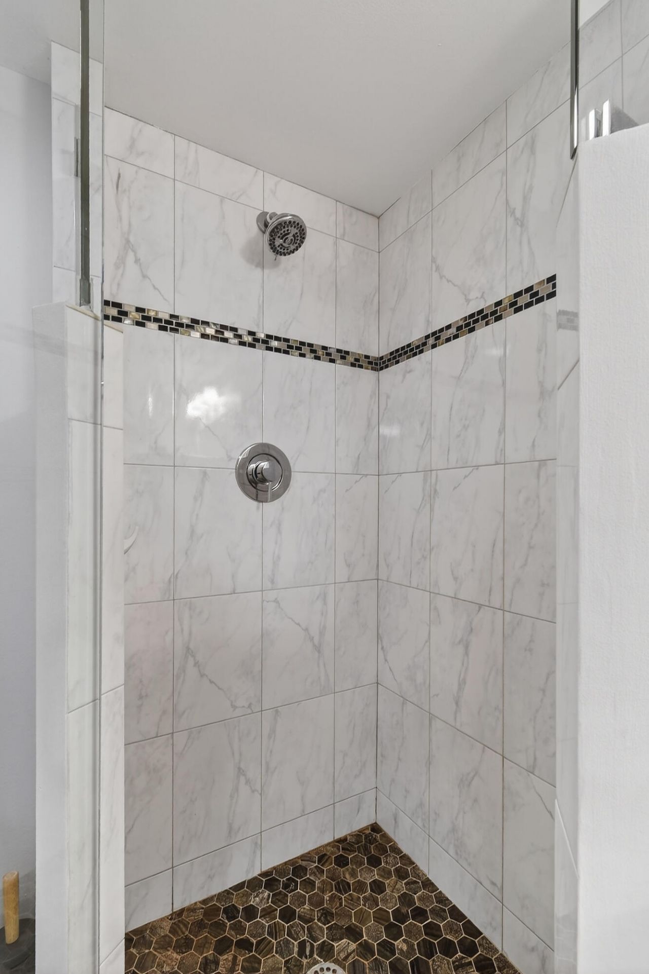 1036 Us Highway One, Unit 419, North Palm Beach, FL 33408 Photo