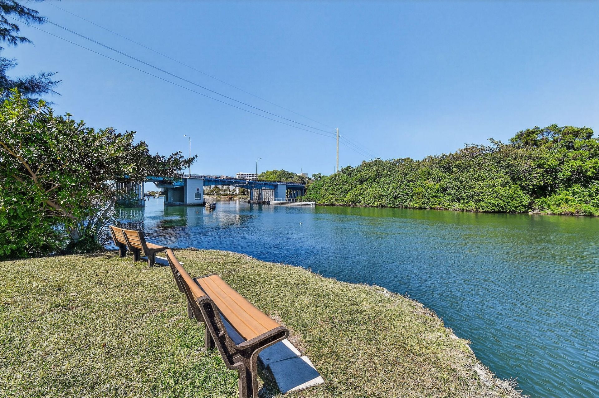 1036 Us Highway One, Unit 419, North Palm Beach, FL 33408 Photo