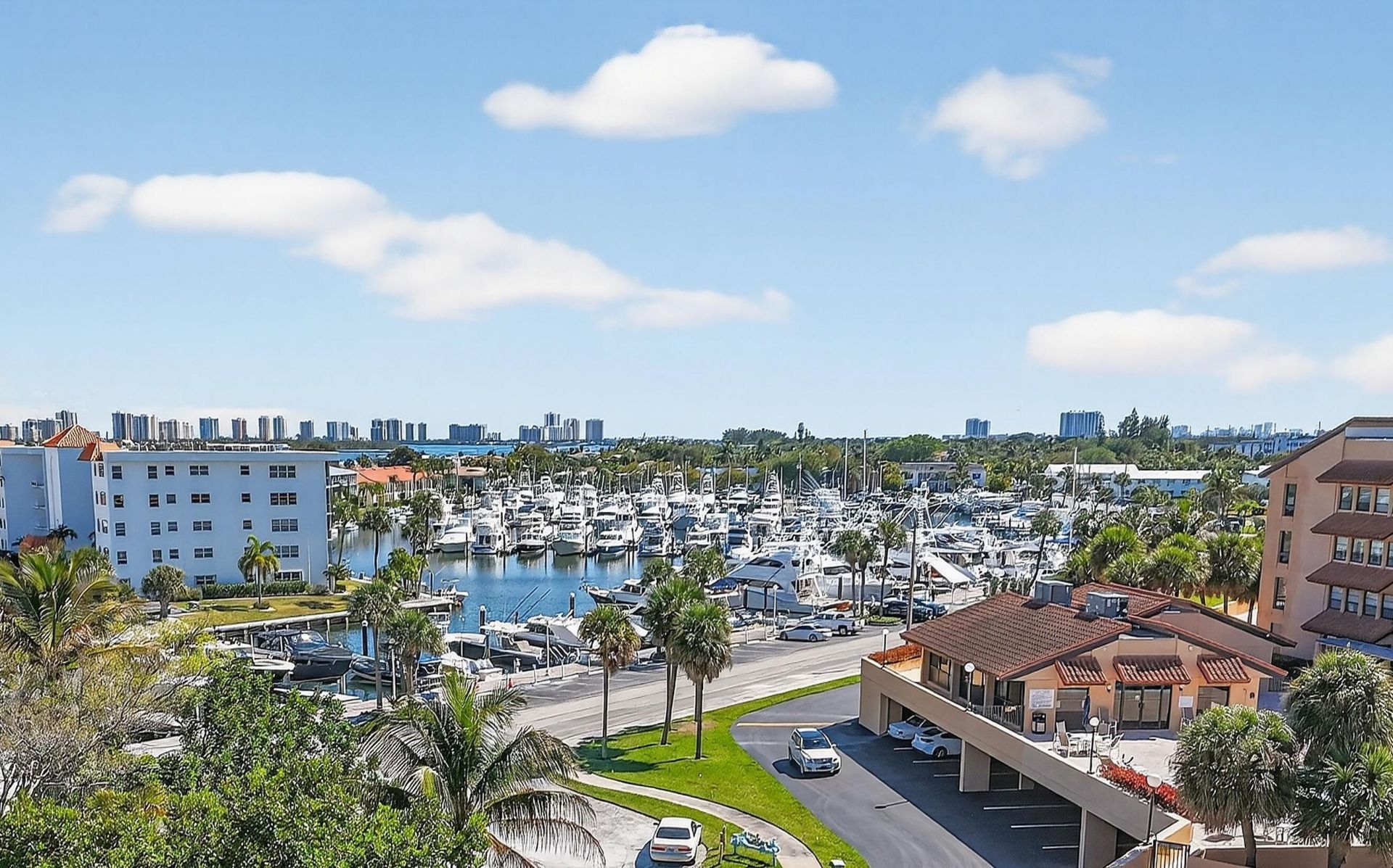 1036 Us Highway One, Unit 419, North Palm Beach, FL 33408 Photo