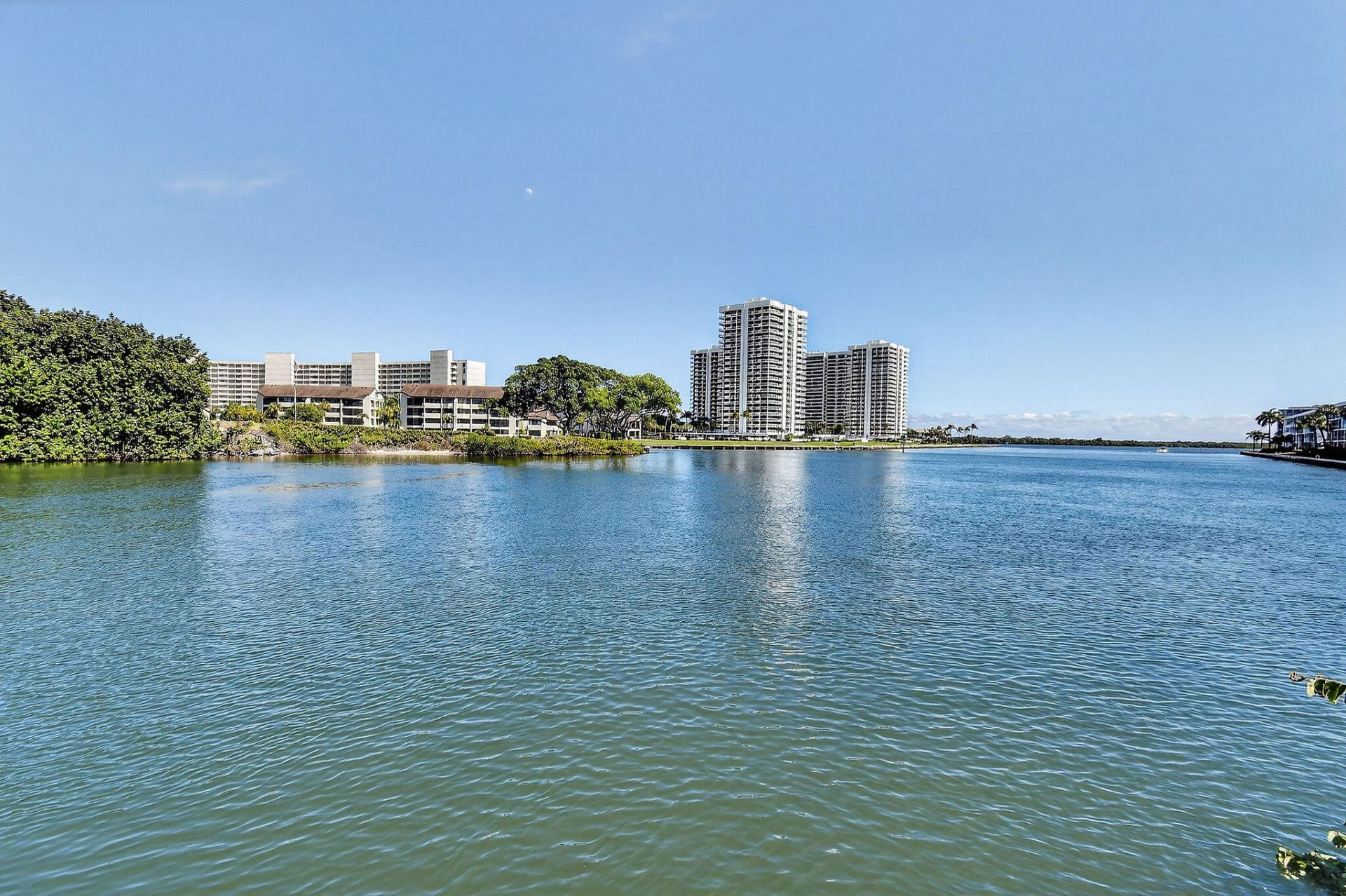 1036 Us Highway One, Unit 419, North Palm Beach, FL 33408 Photo