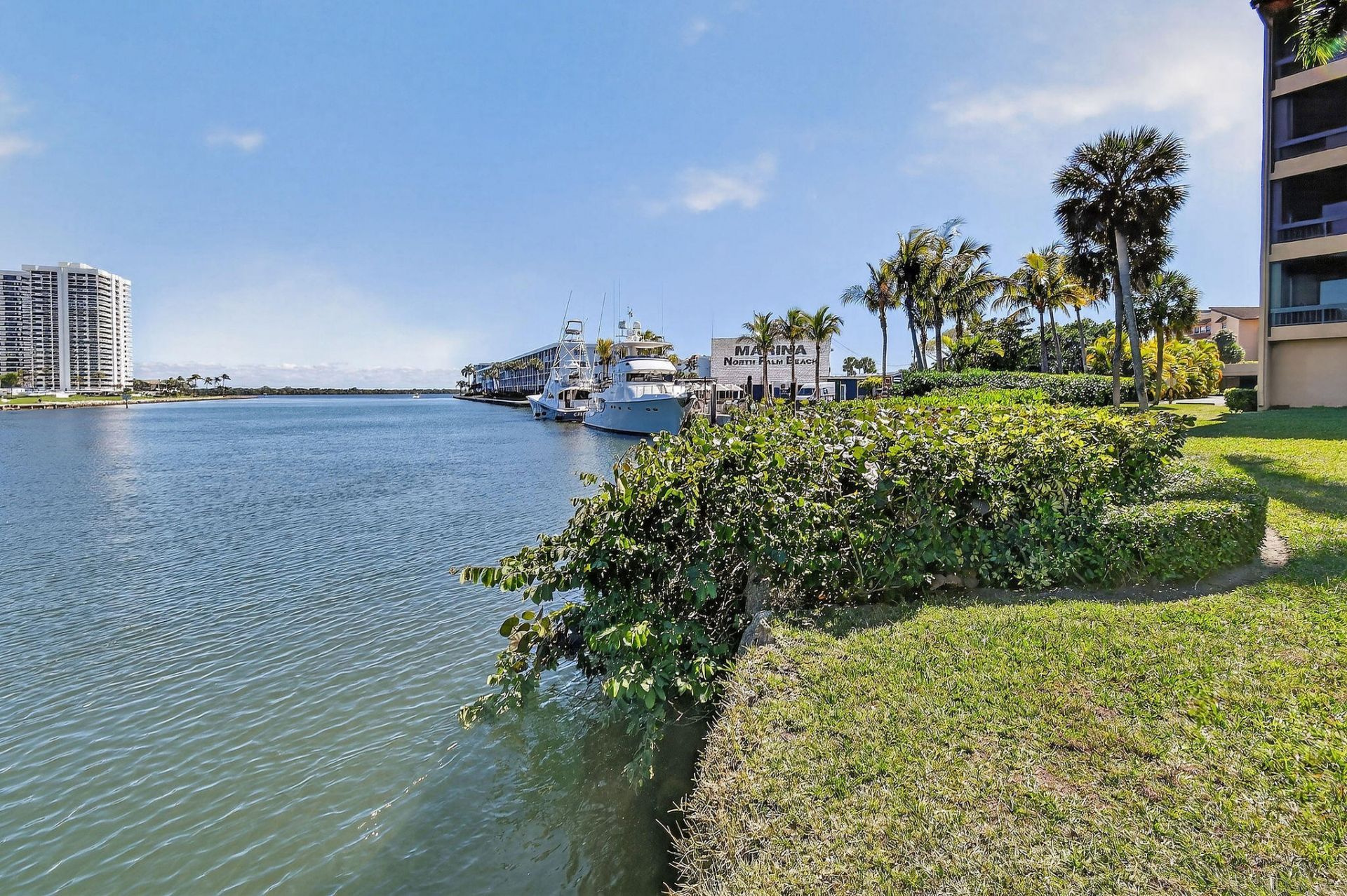 1036 Us Highway One, Unit 419, North Palm Beach, FL 33408 Photo