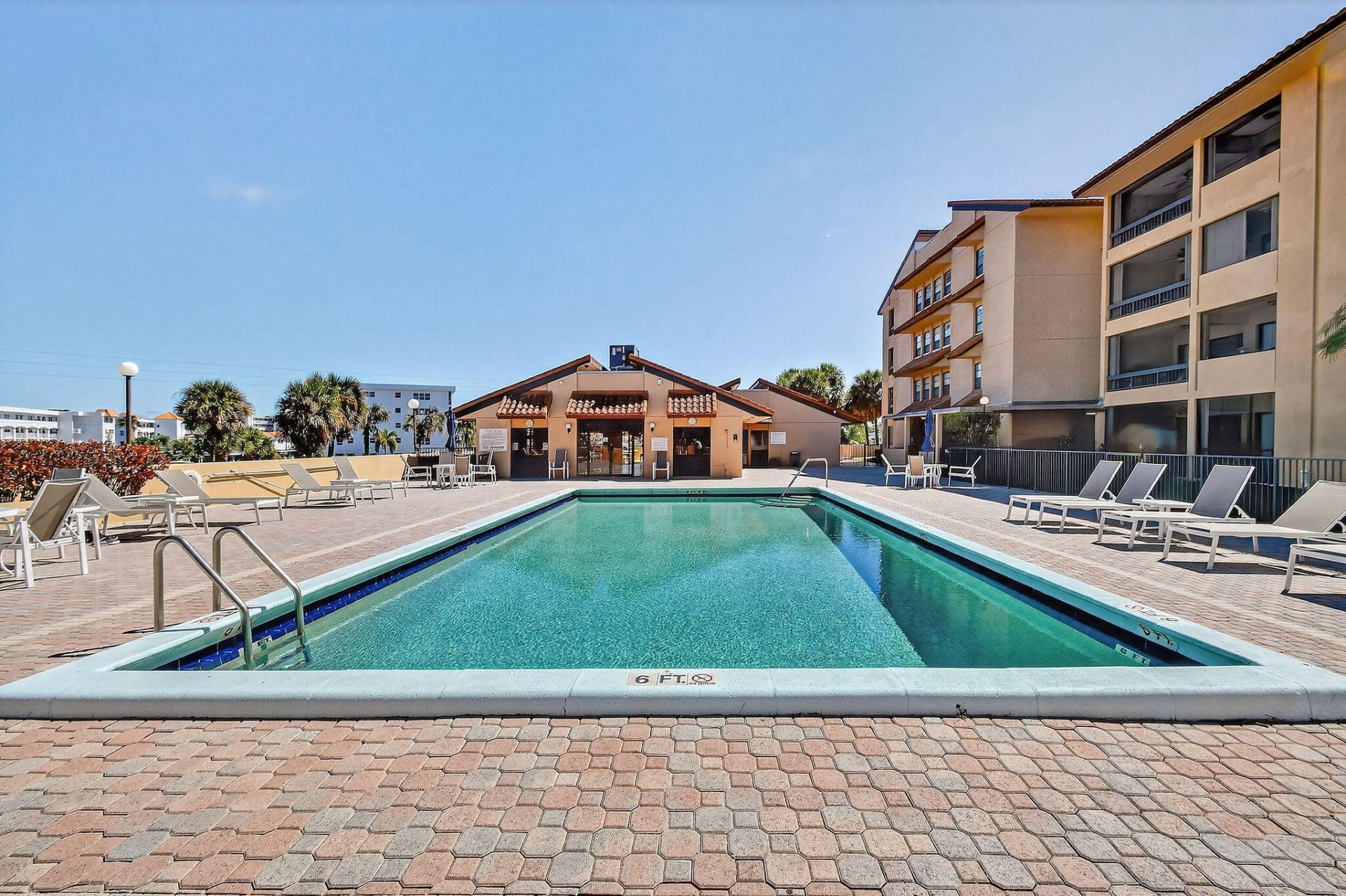 1036 Us Highway One, Unit 419, North Palm Beach, FL 33408 Photo