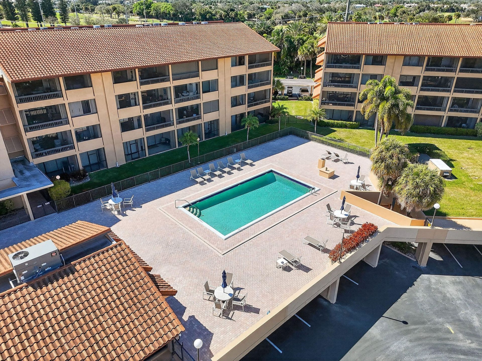 1036 Us Highway One, Unit 419, North Palm Beach, FL 33408 Photo