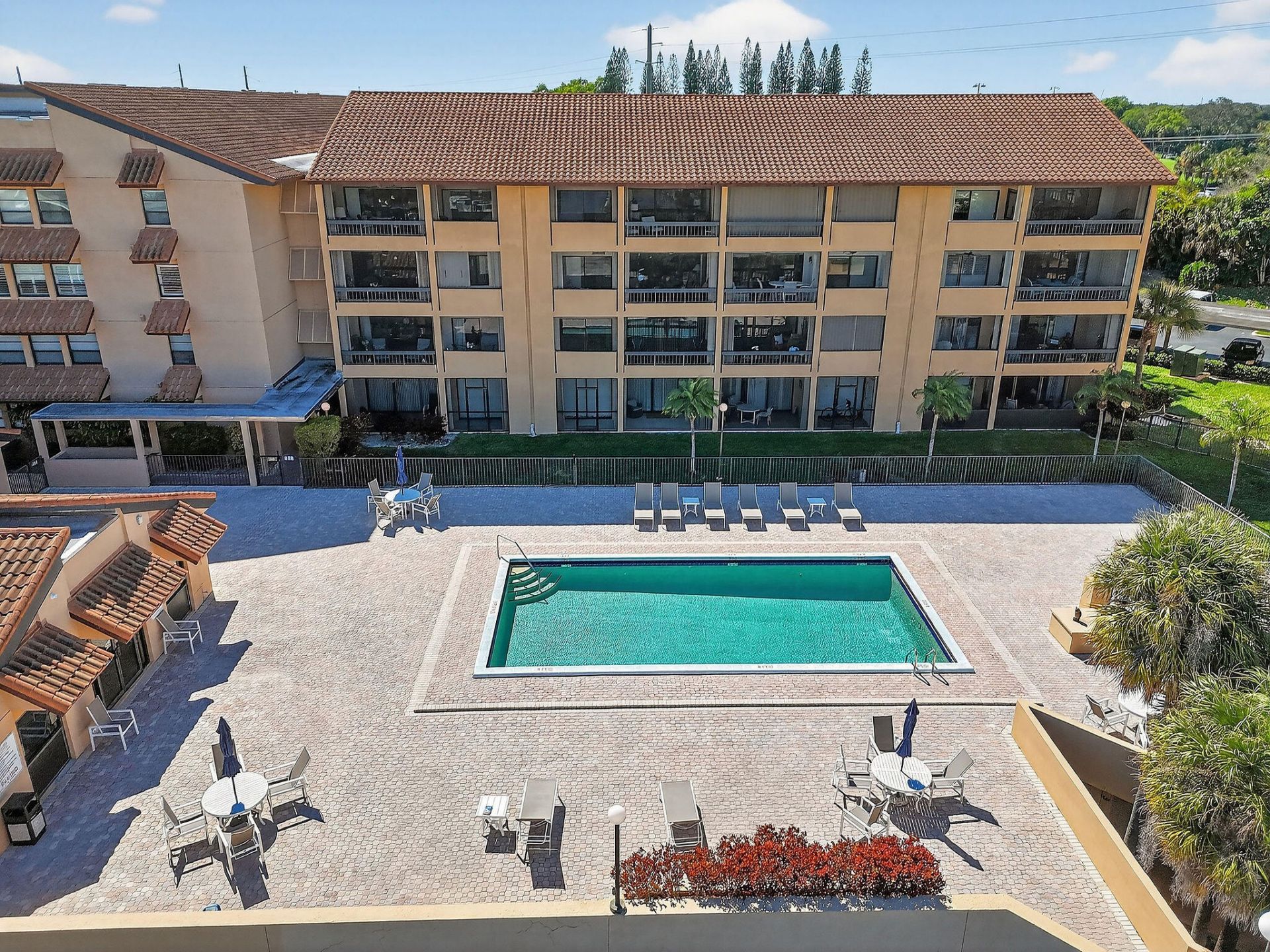 1036 Us Highway One, Unit 419, North Palm Beach, FL 33408 Photo