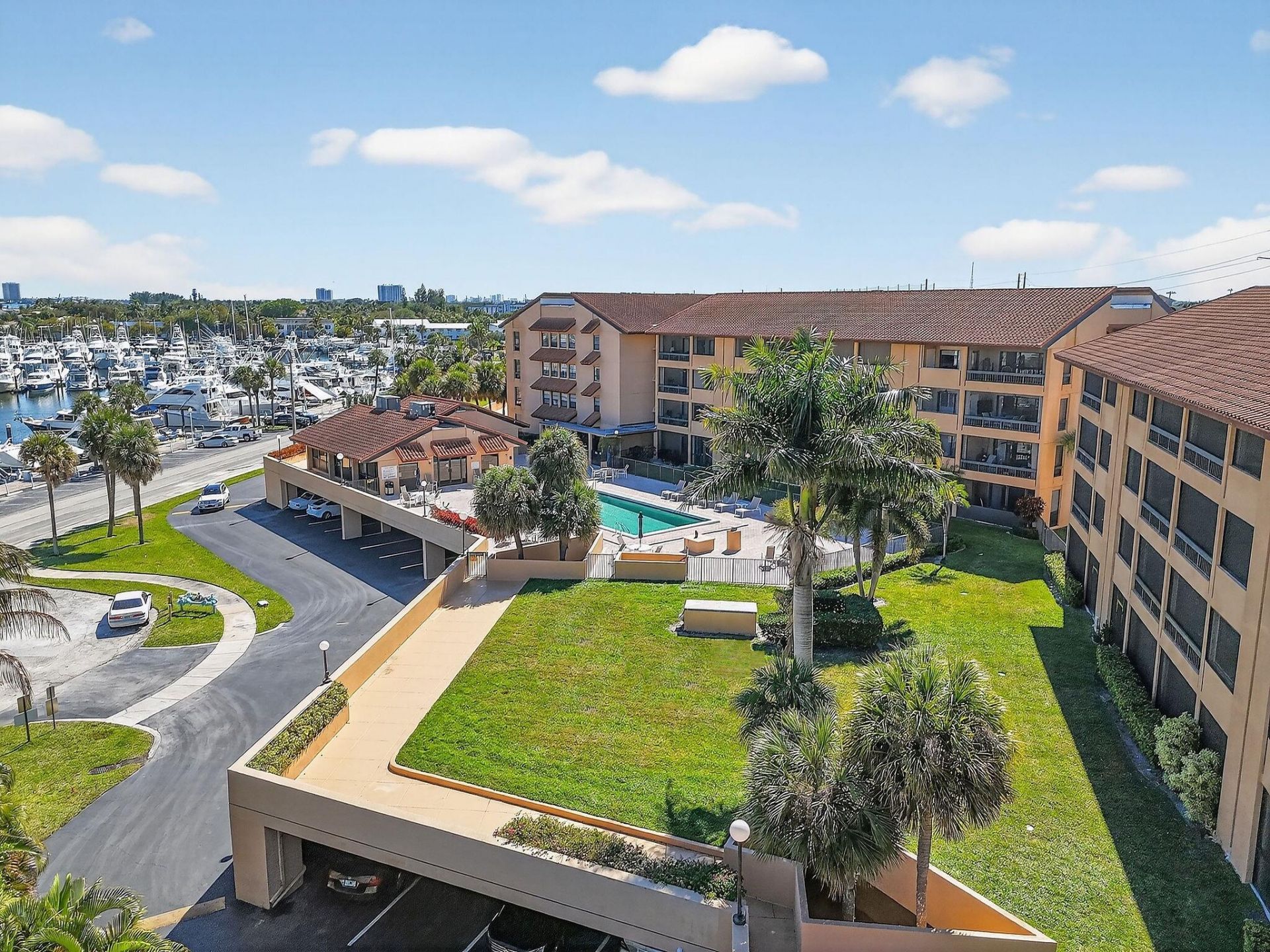 1036 Us Highway One, Unit 419, North Palm Beach, FL 33408 Photo